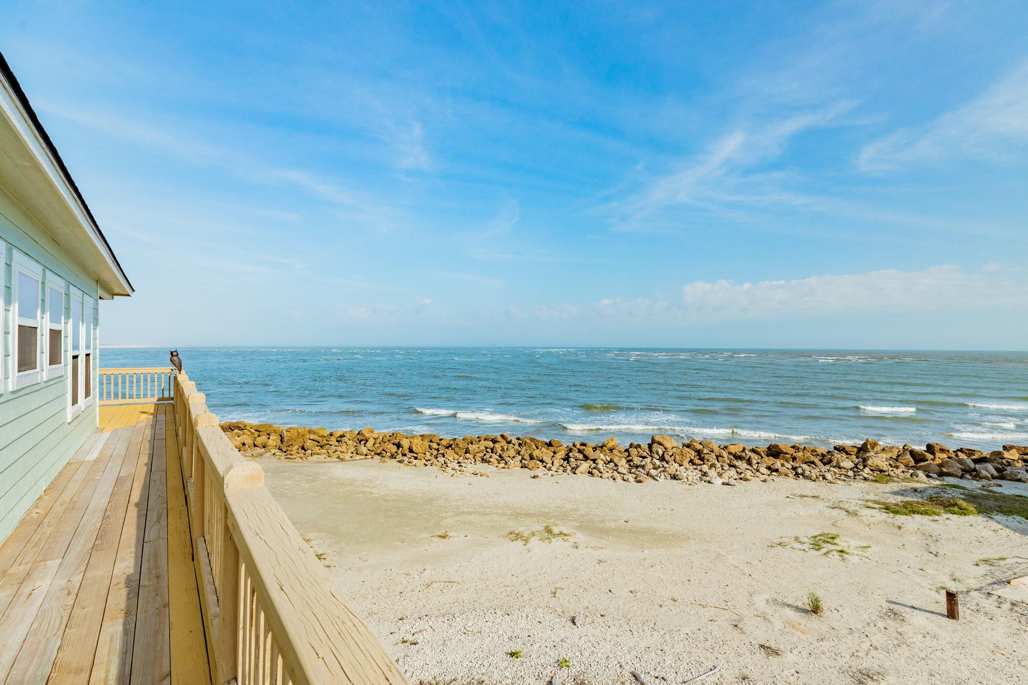 13111 Gulf Beach Drive