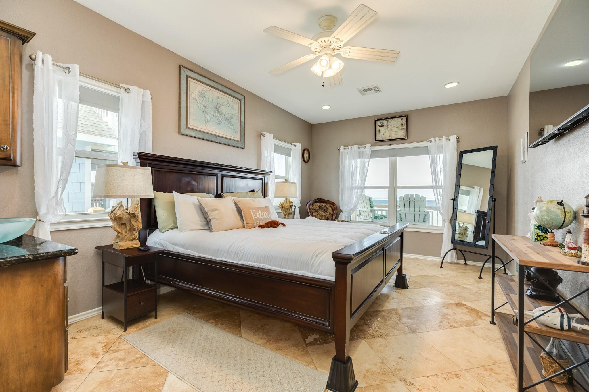 13111 Gulf Beach Drive