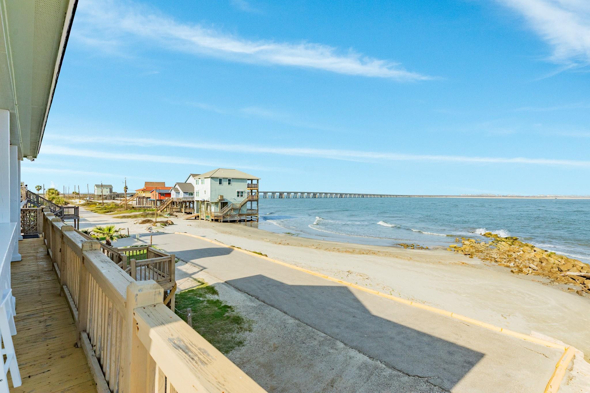 13111 Gulf Beach Drive