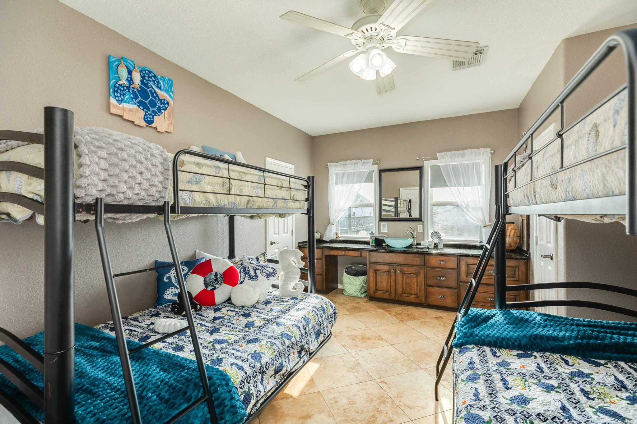 13111 Gulf Beach Drive