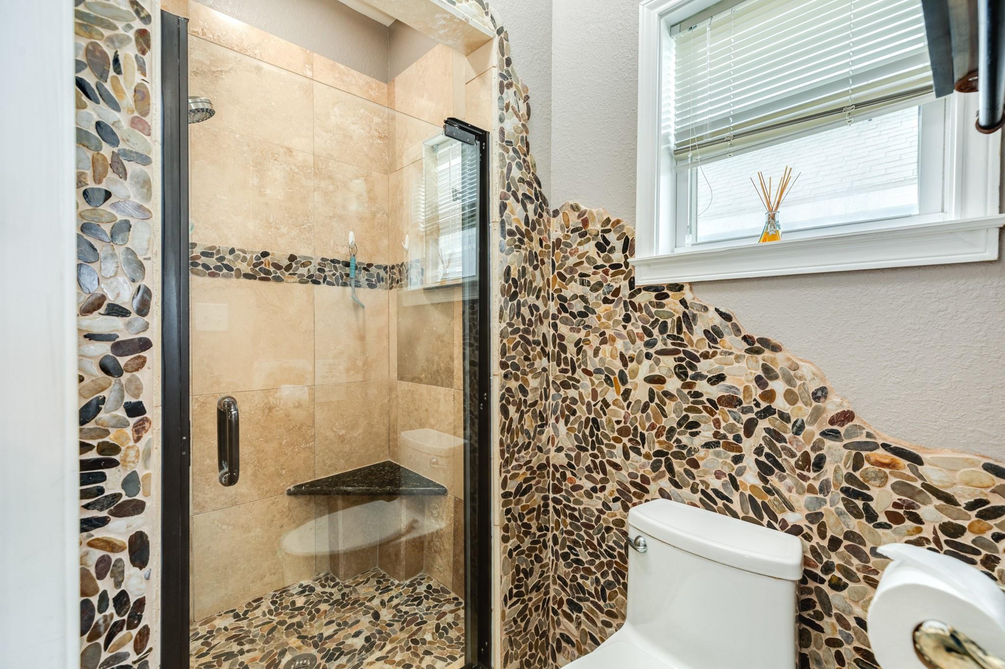 13111 Gulf Beach Drive