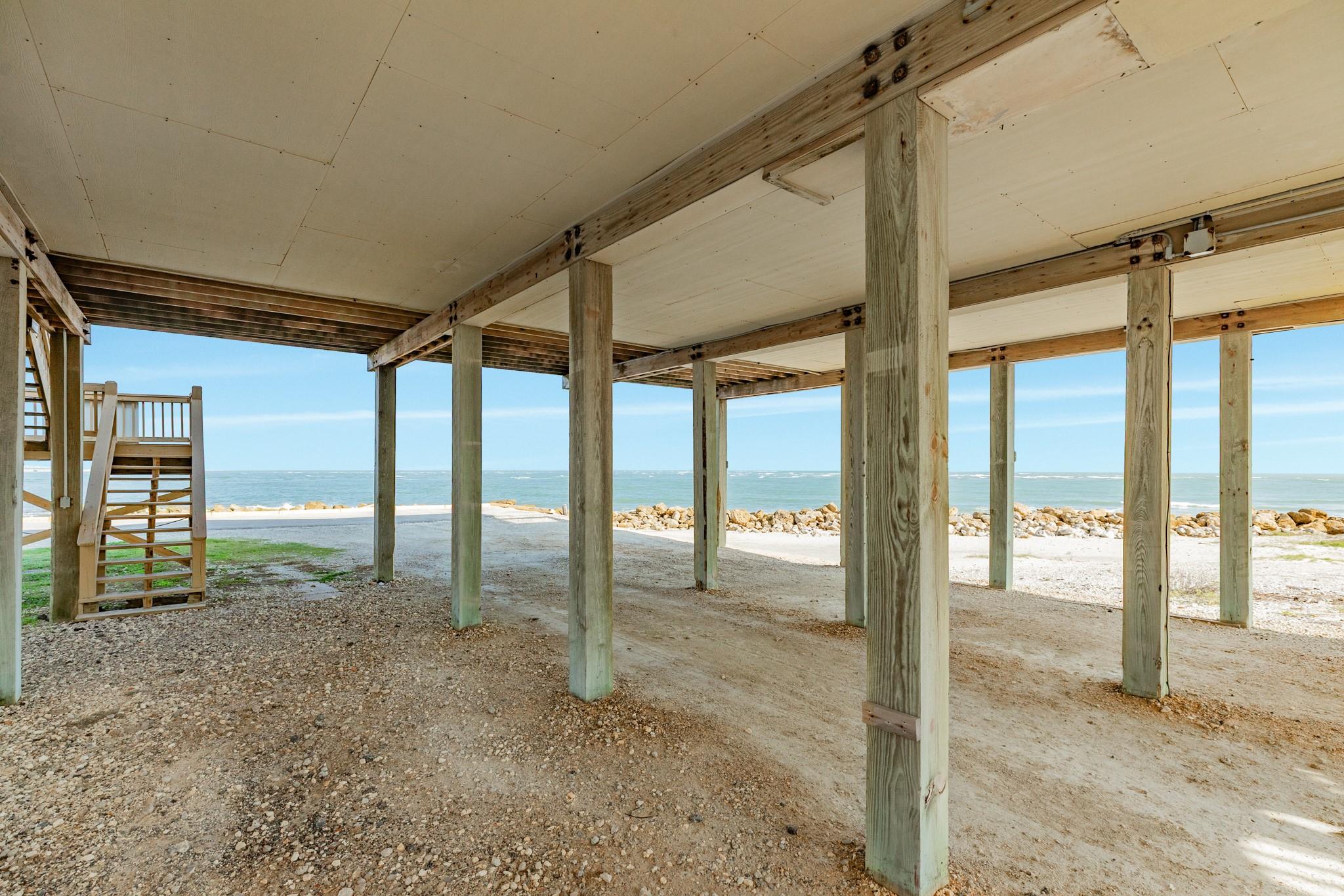 13111 Gulf Beach Drive