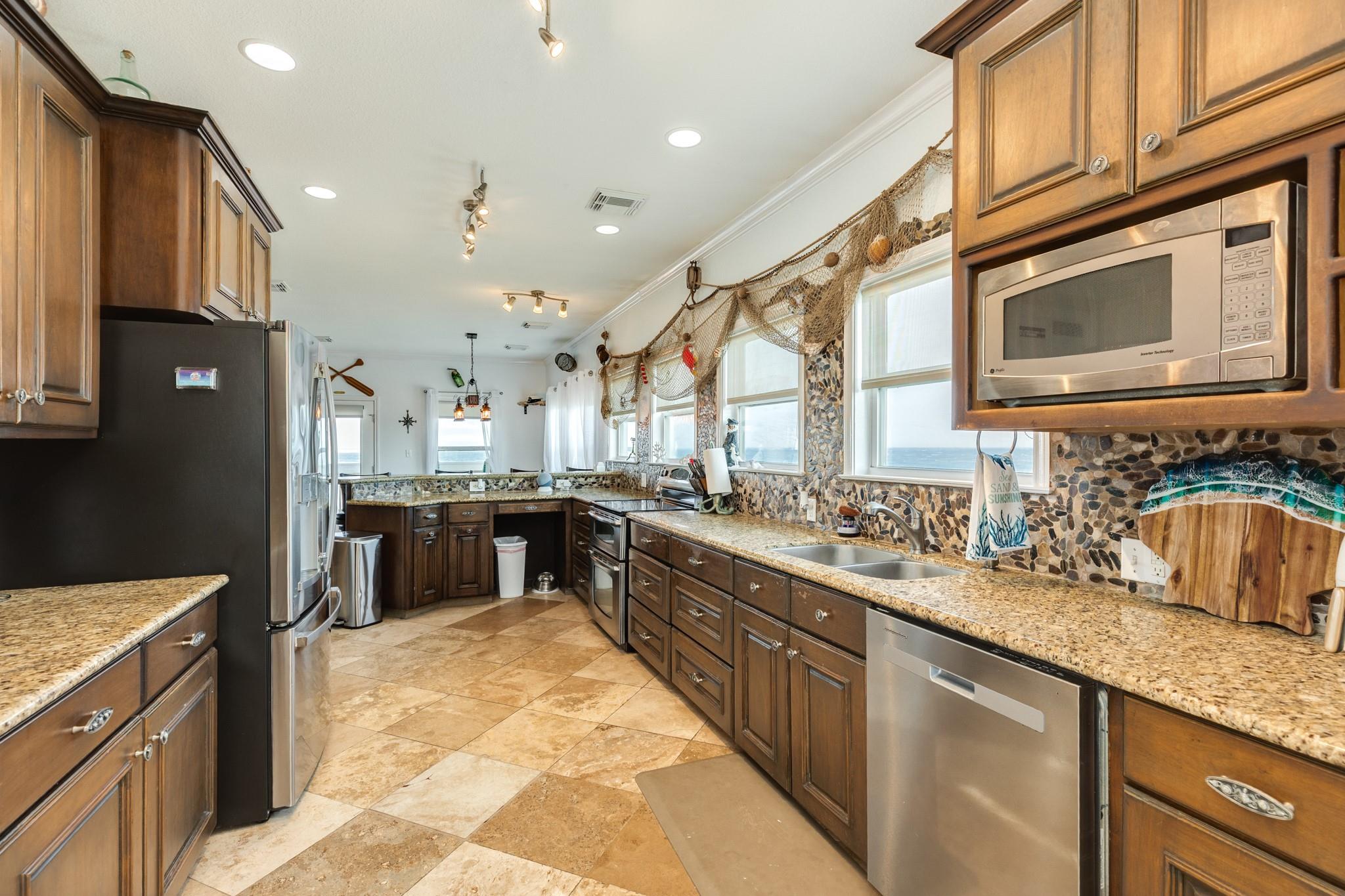 13111 Gulf Beach Drive