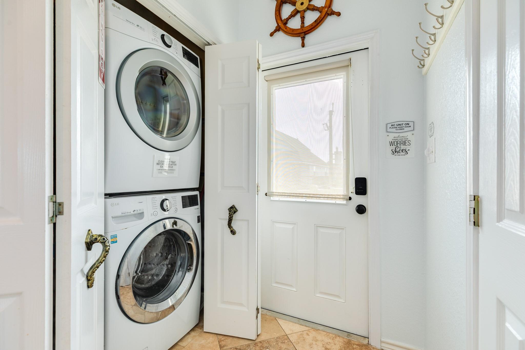 13111 Gulf Beach Drive