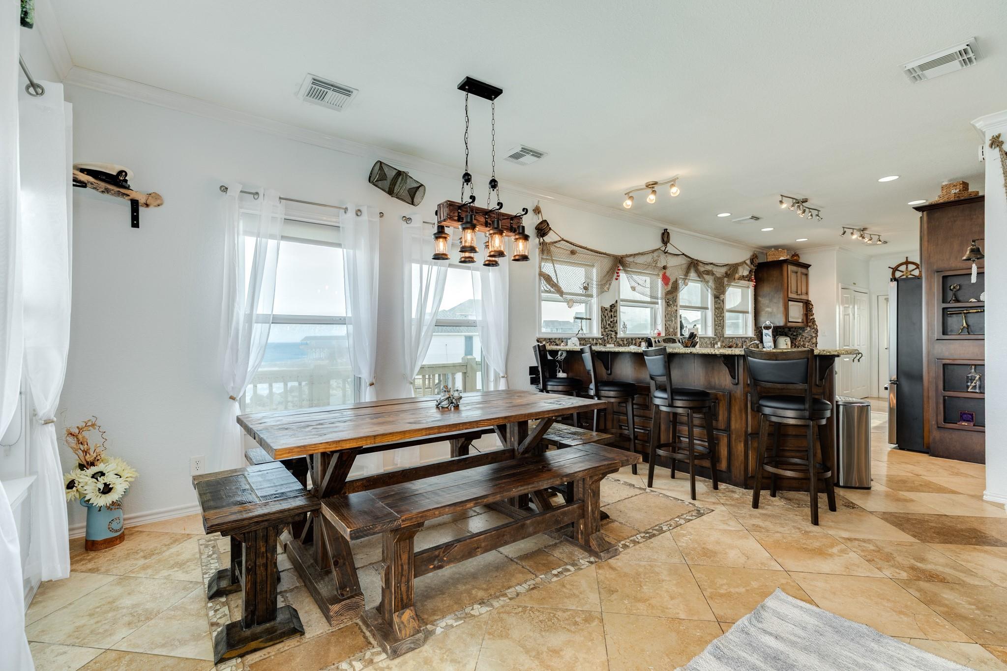 13111 Gulf Beach Drive