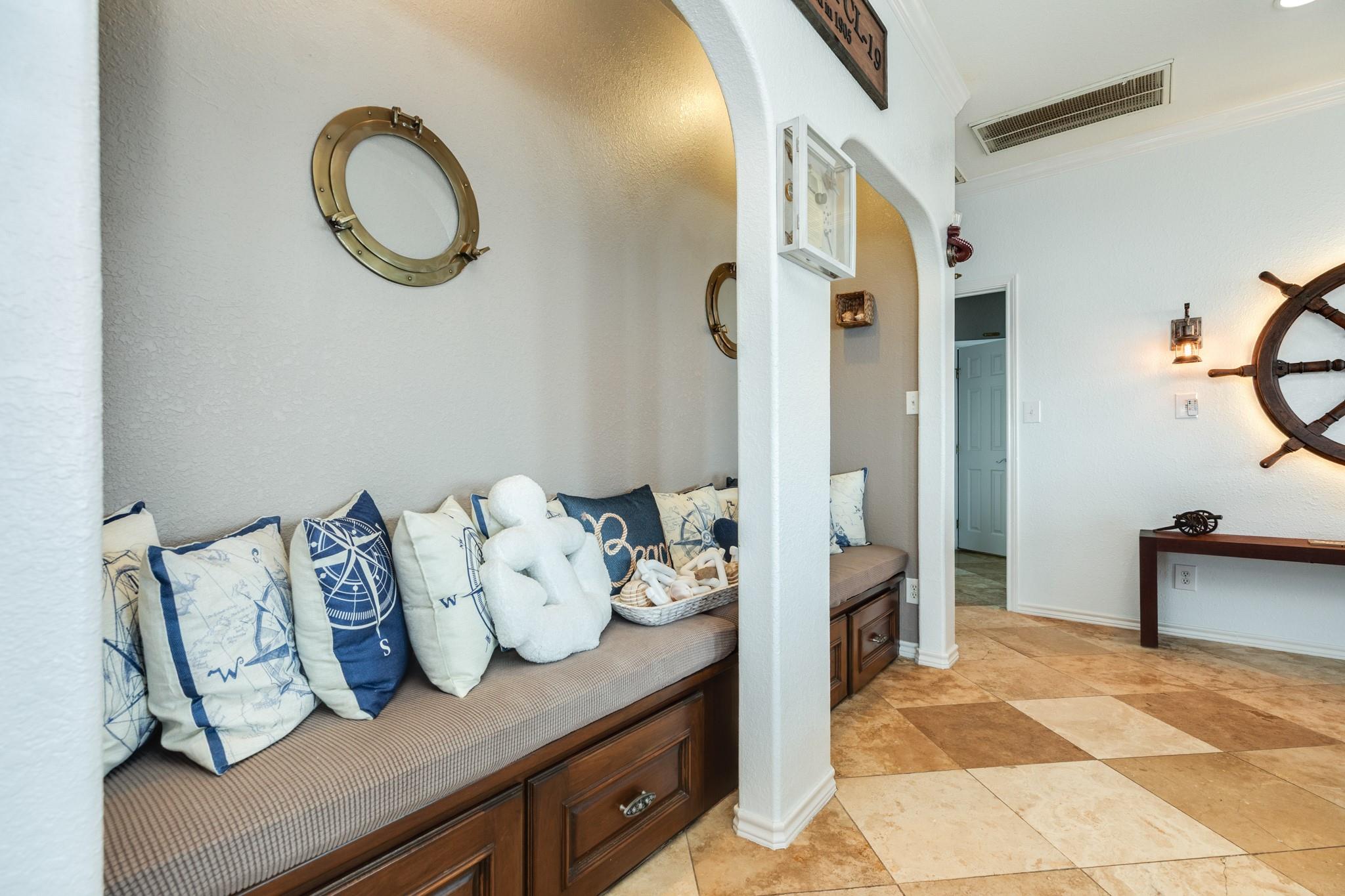 13111 Gulf Beach Drive