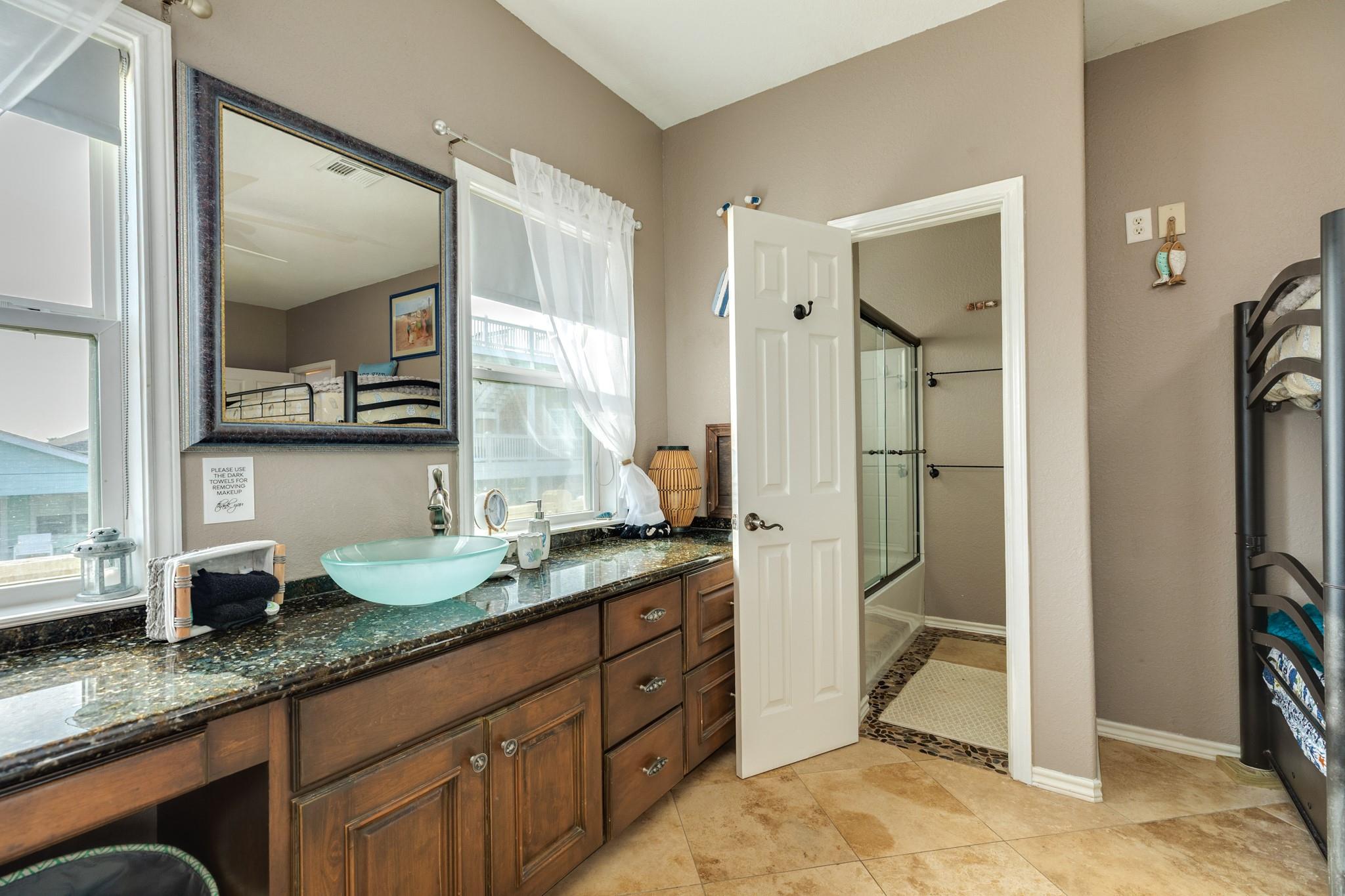 13111 Gulf Beach Drive