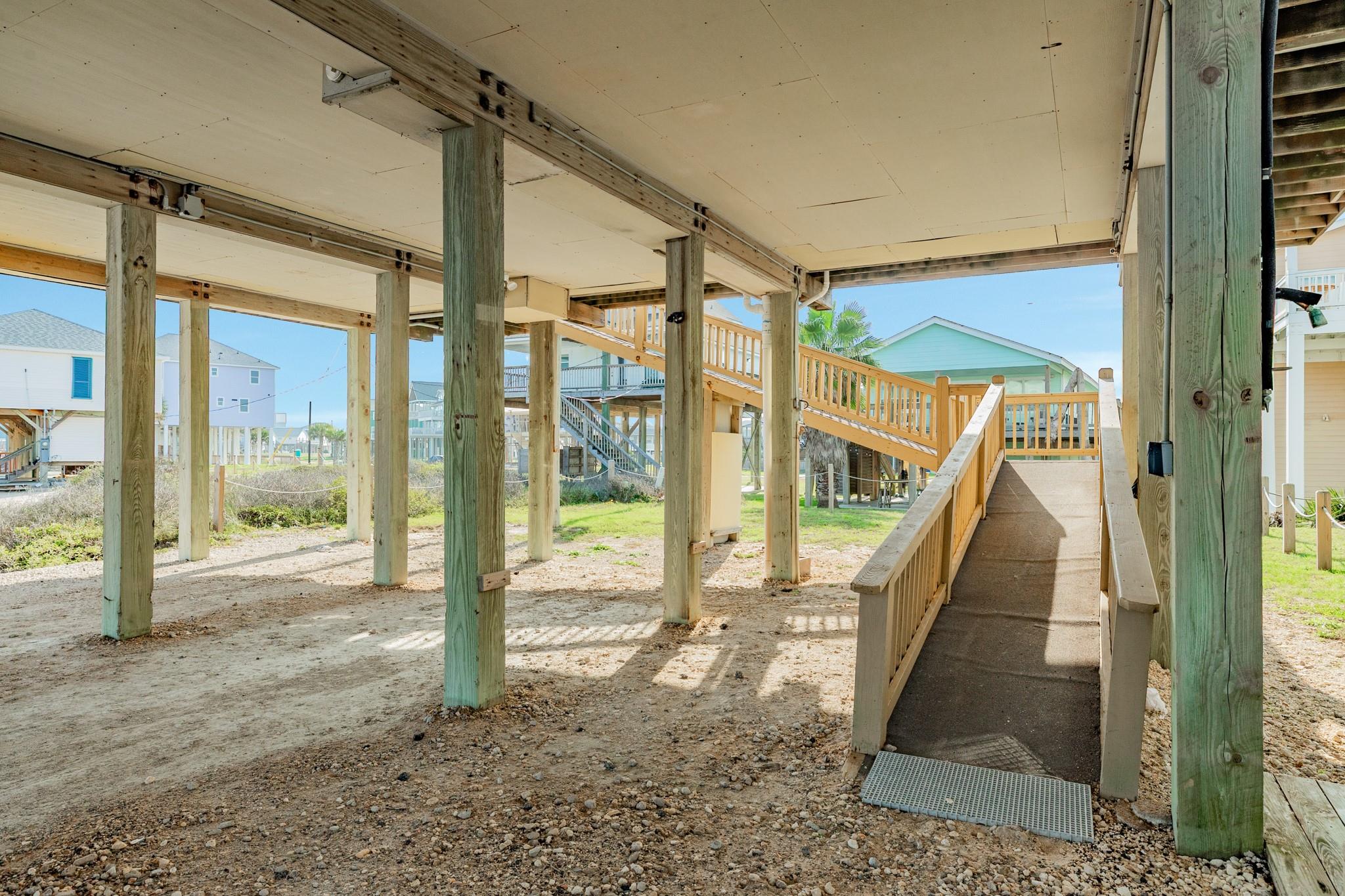 13111 Gulf Beach Drive