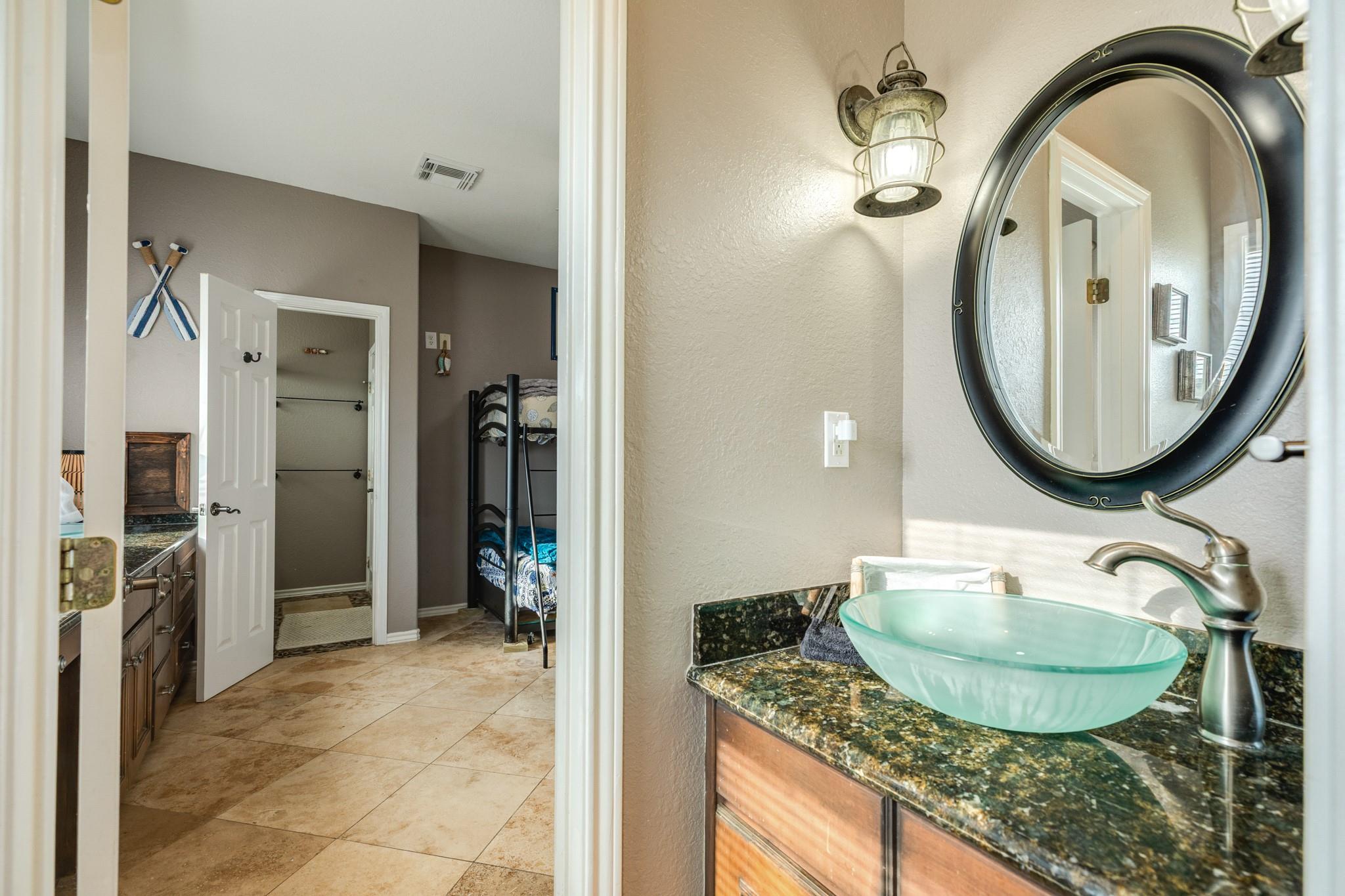 13111 Gulf Beach Drive