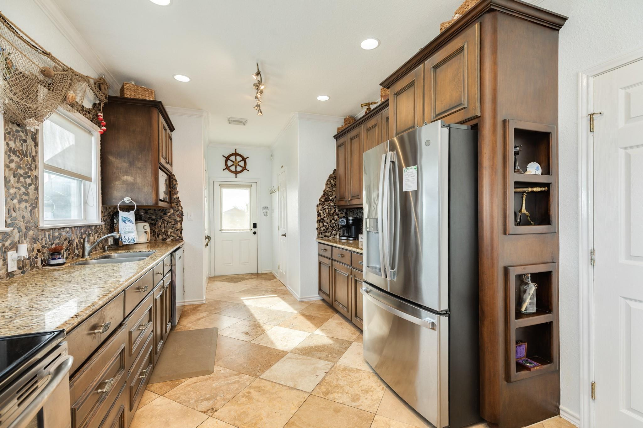 13111 Gulf Beach Drive