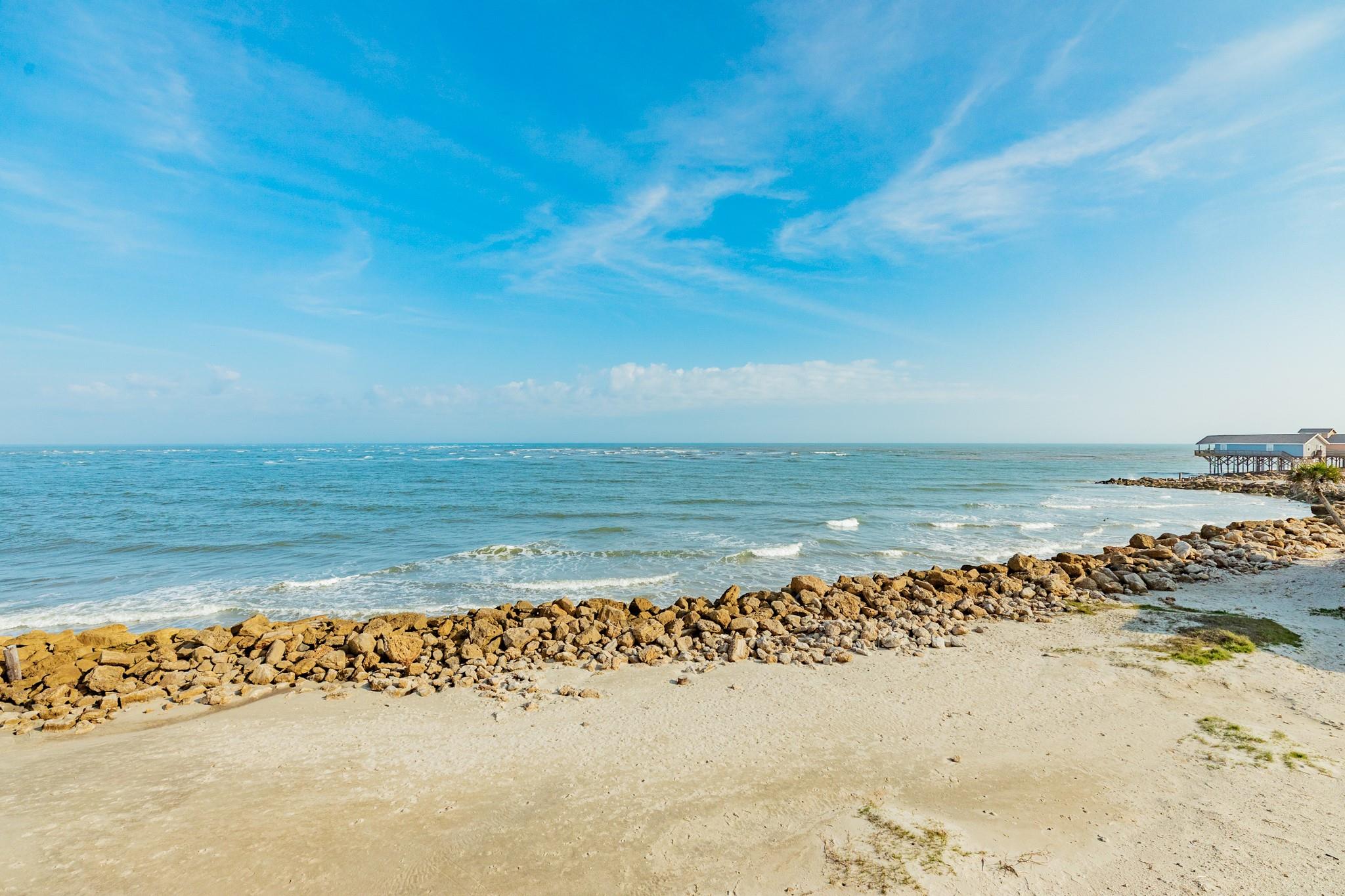 13111 Gulf Beach Drive