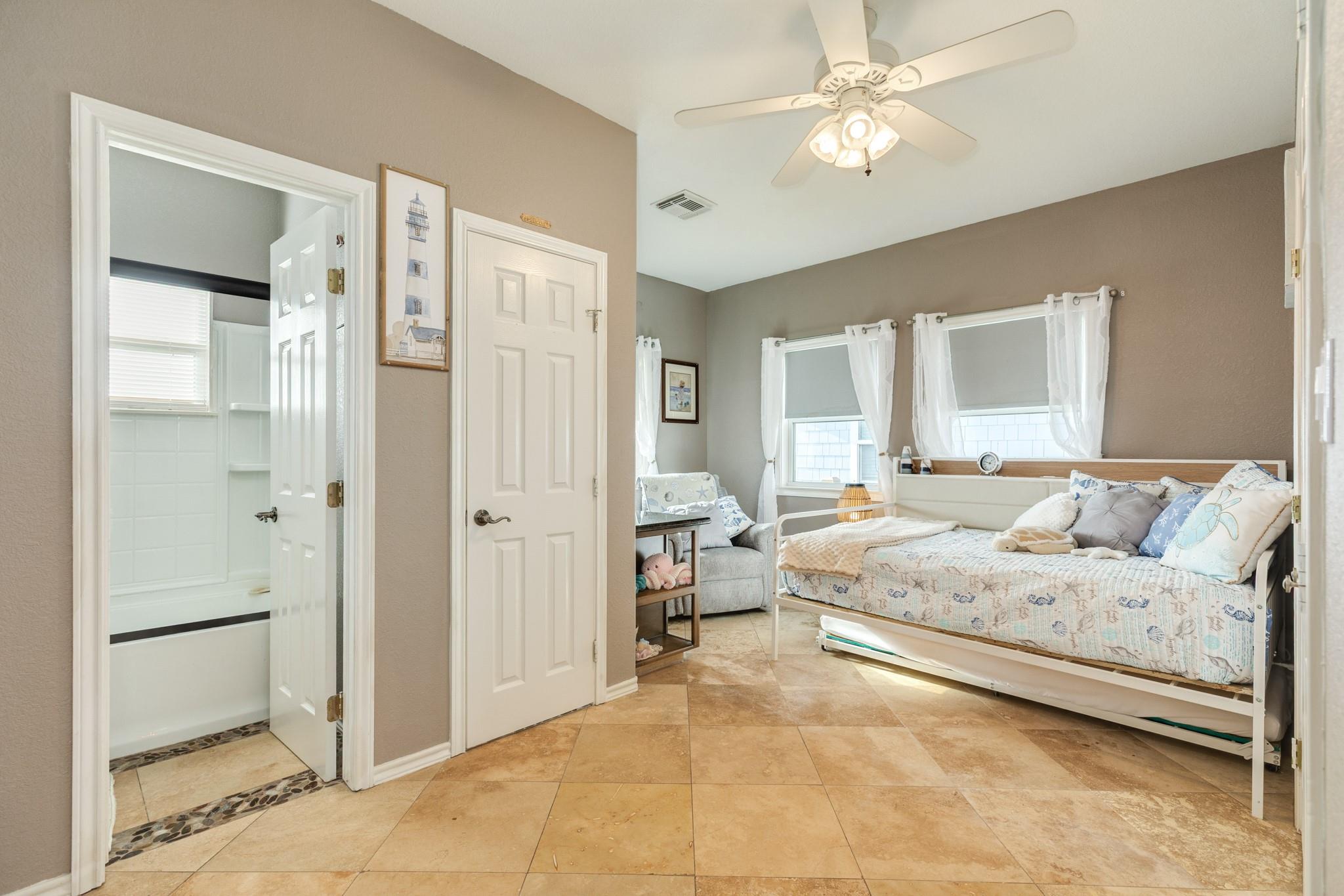 13111 Gulf Beach Drive