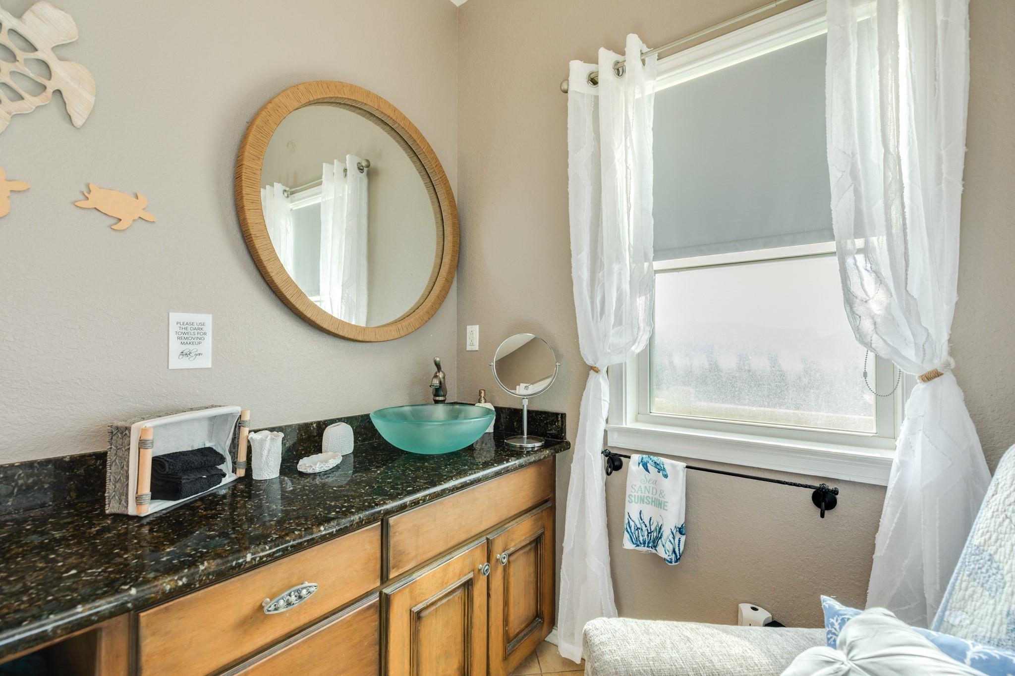 13111 Gulf Beach Drive