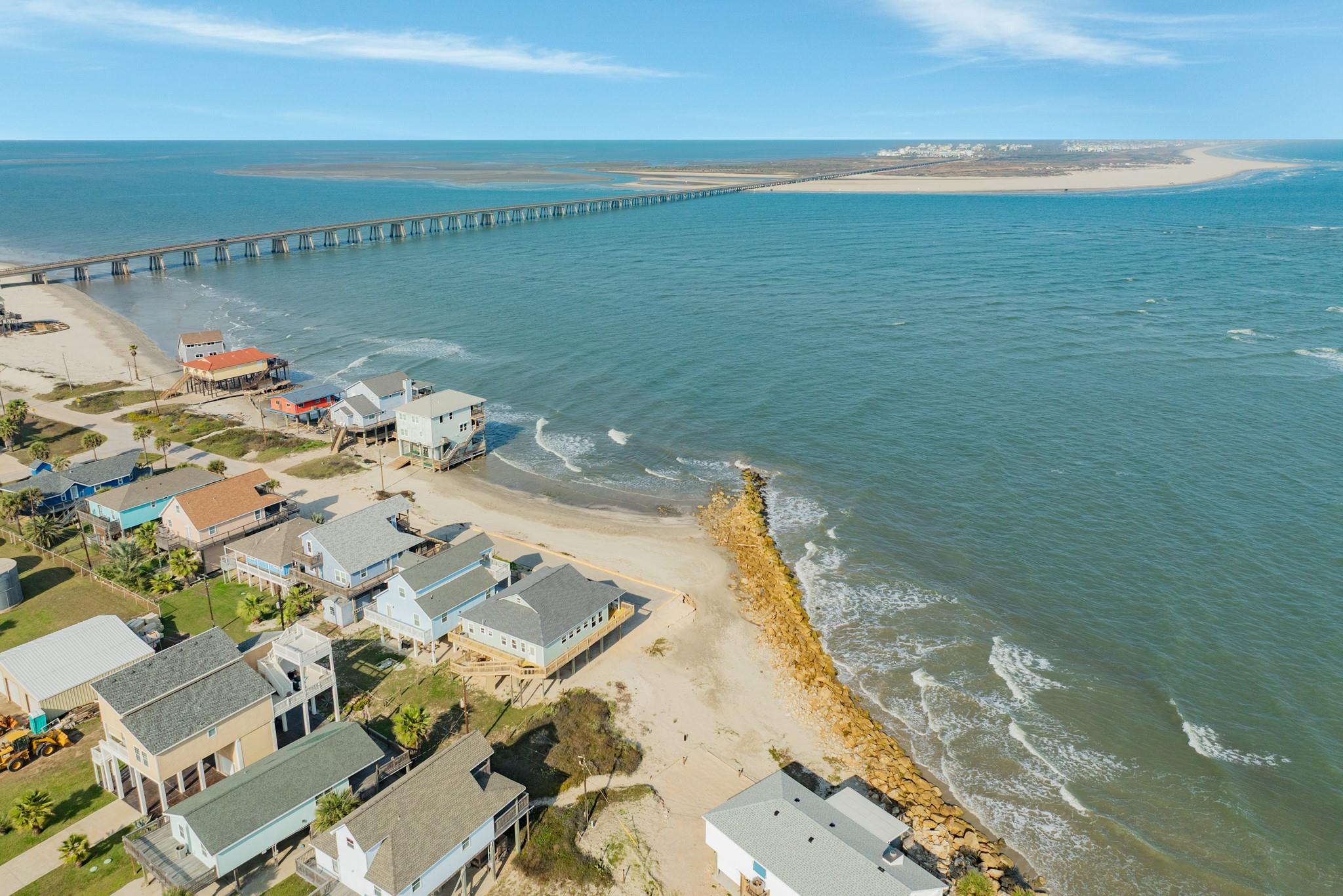 13111 Gulf Beach Drive