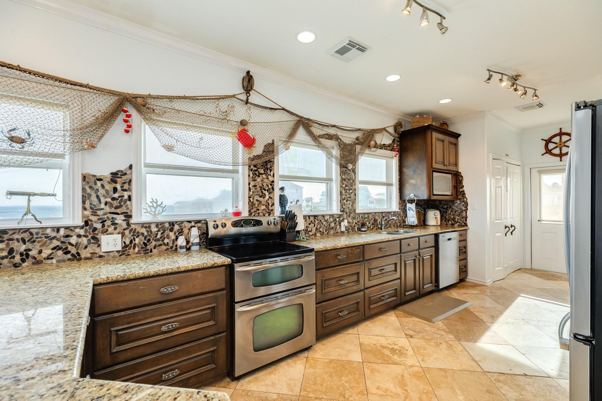 13111 Gulf Beach Drive