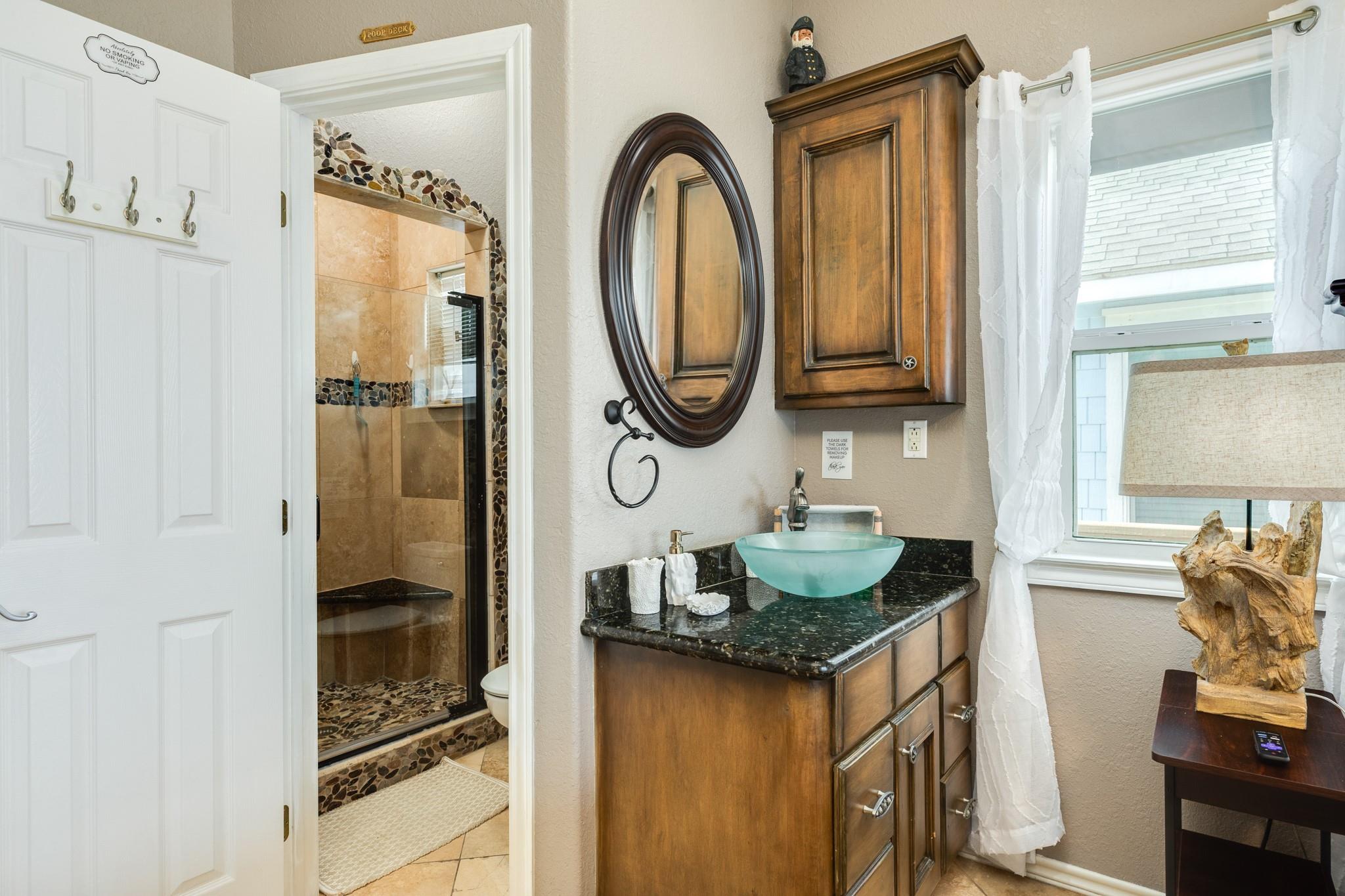 13111 Gulf Beach Drive