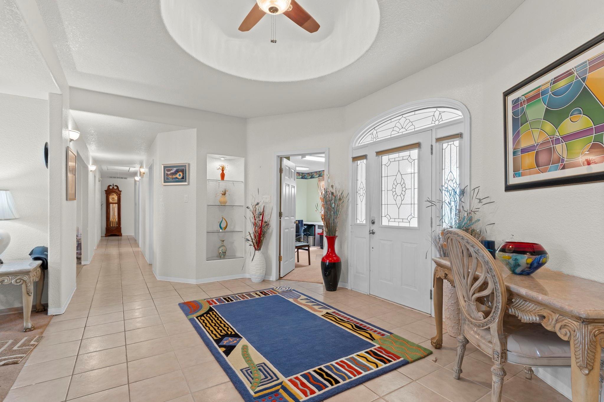 4338 Davenport Pkwy