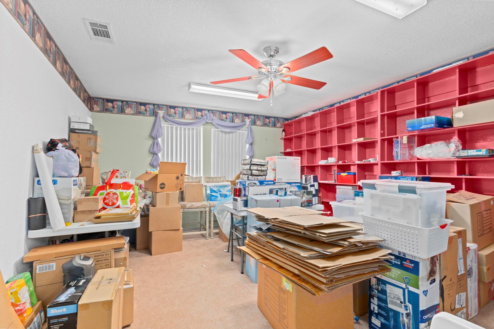 4338 Davenport Pkwy