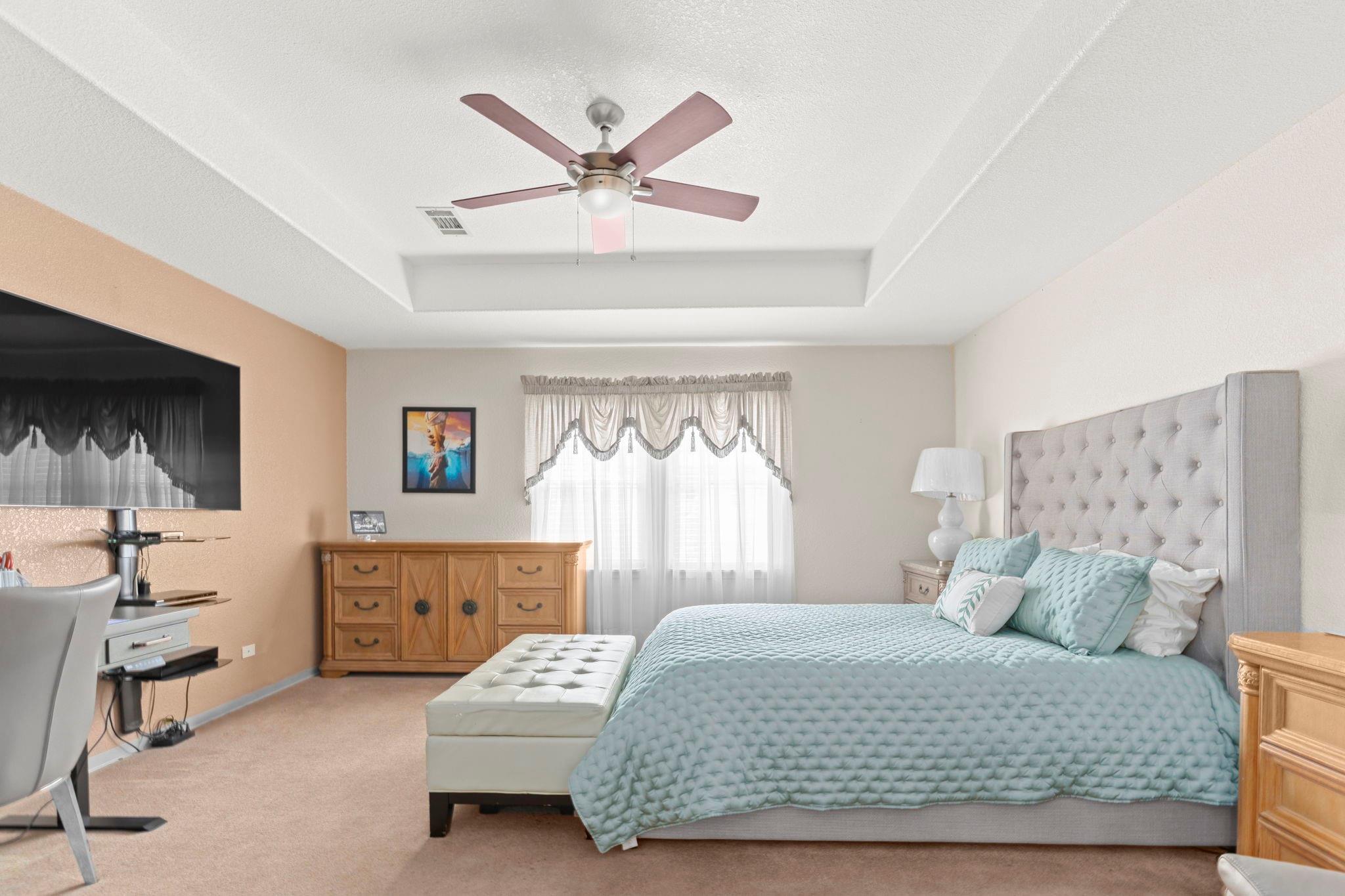 4338 Davenport Pkwy