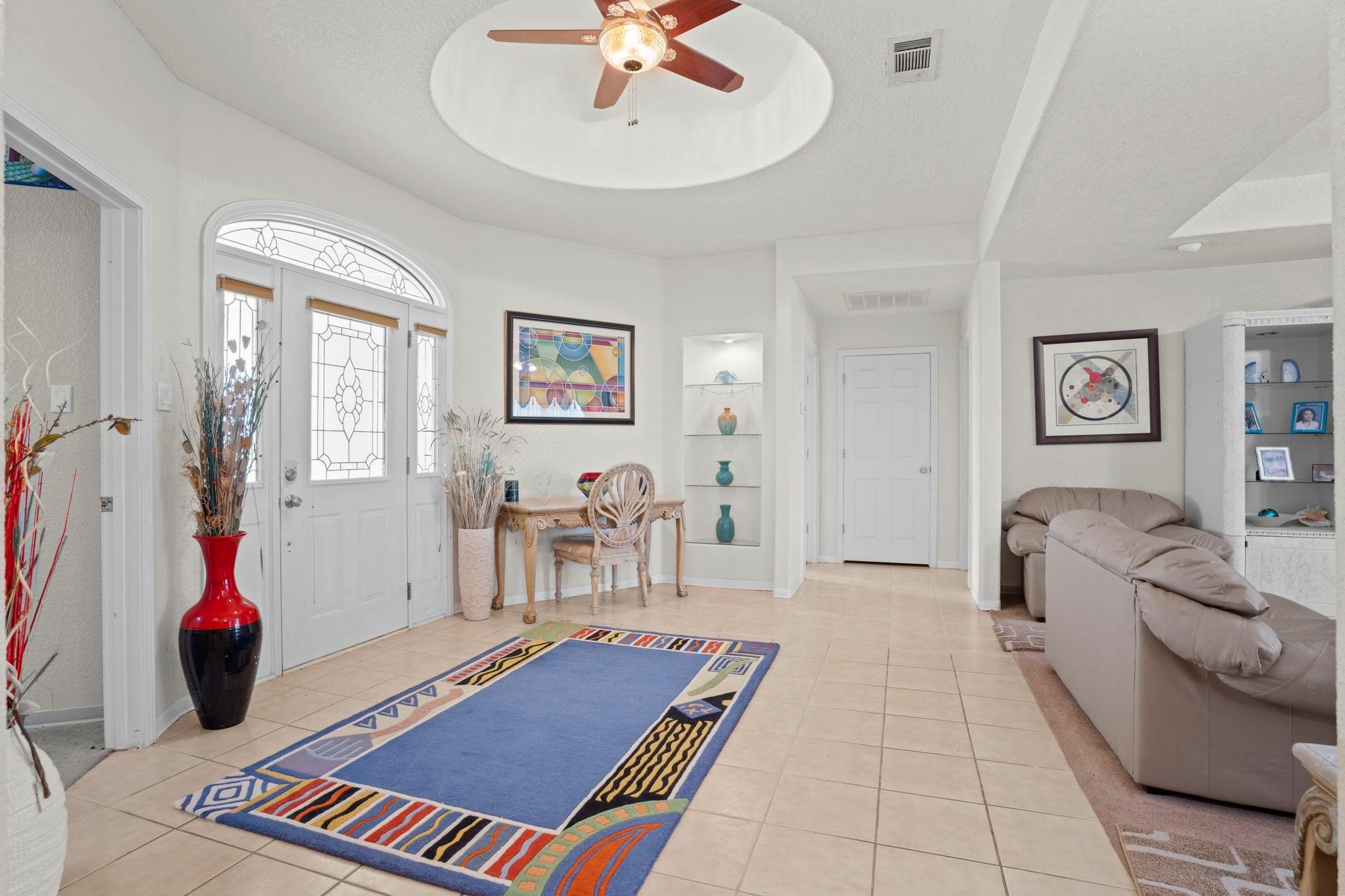 4338 Davenport Pkwy