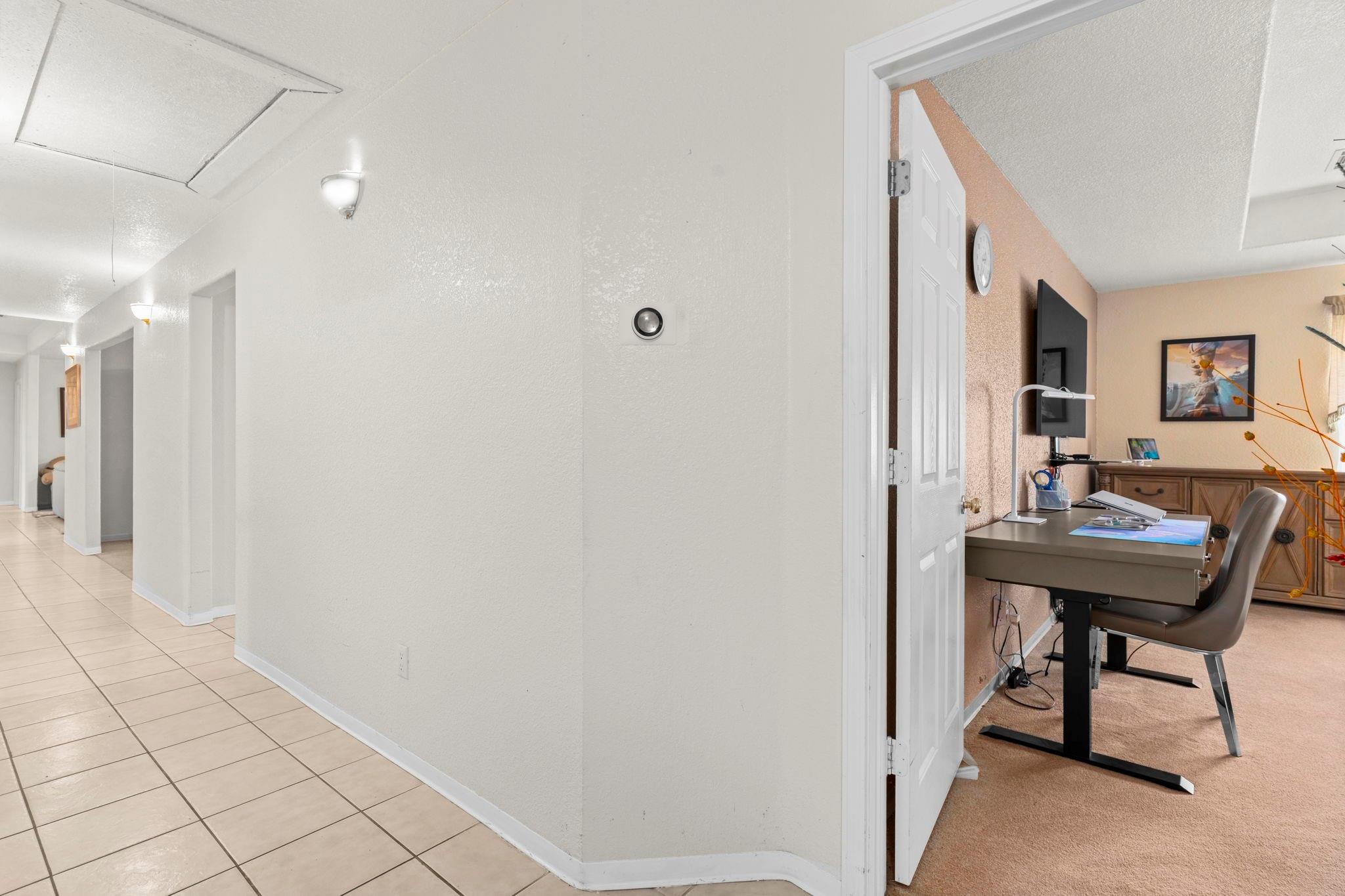 4338 Davenport Pkwy