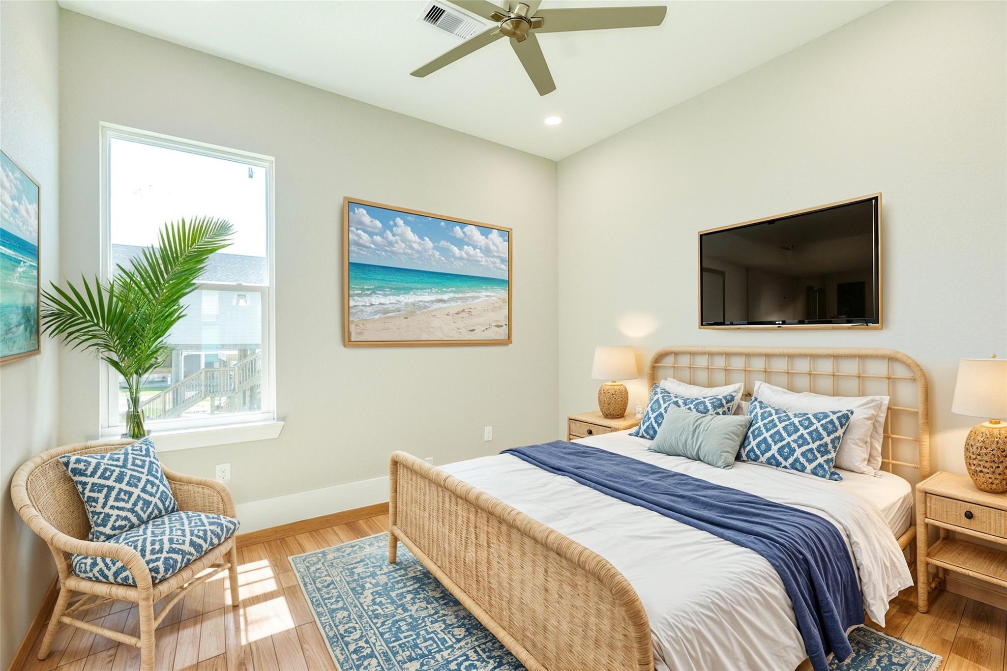 591 Pompano Drive