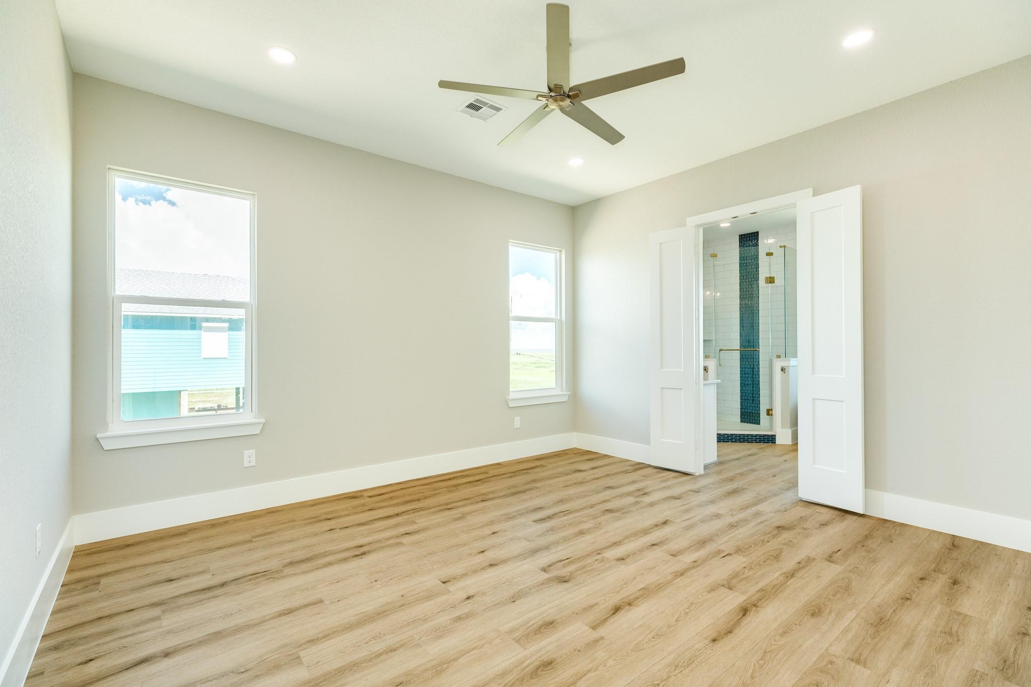 591 Pompano Drive