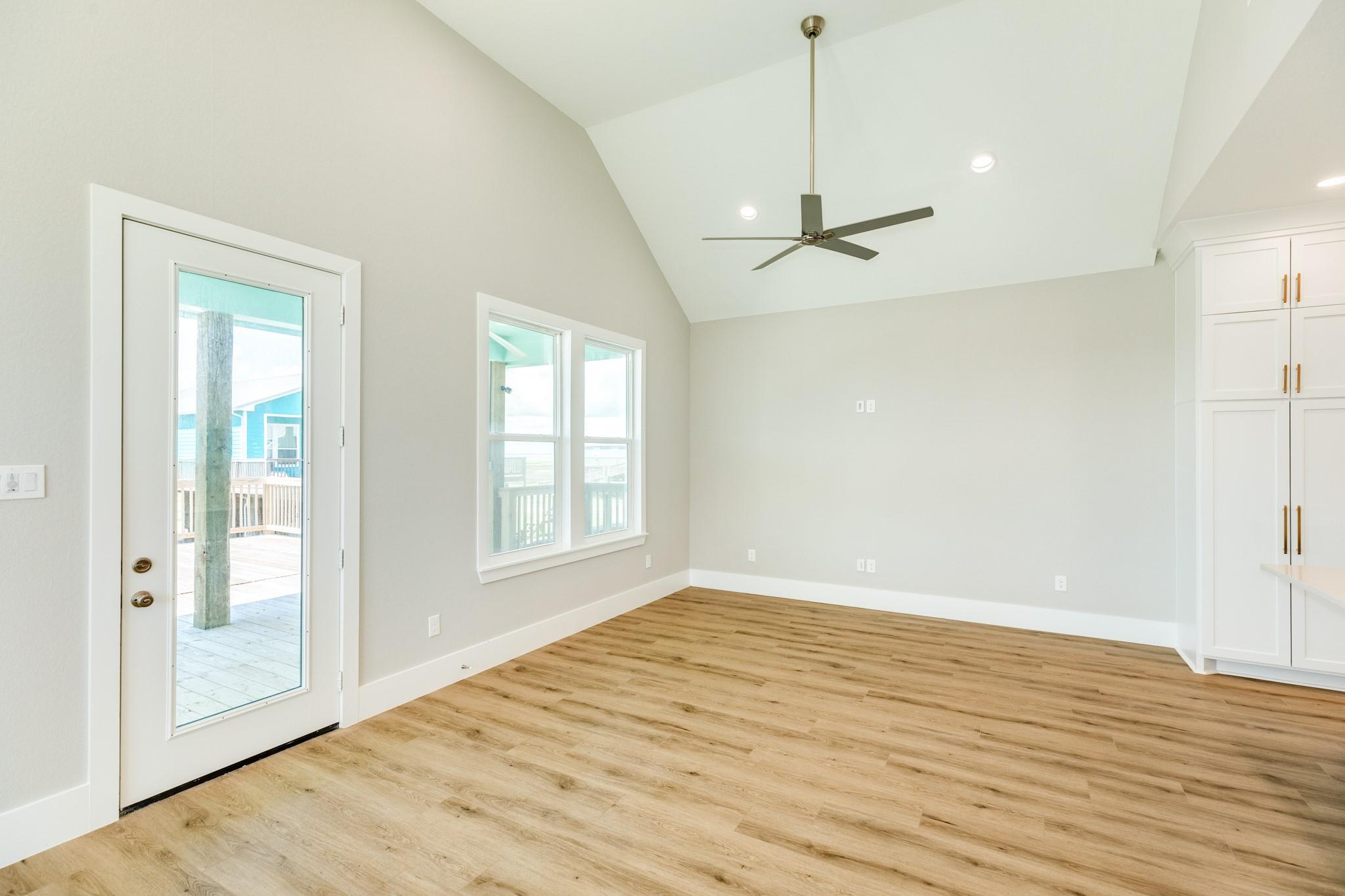 591 Pompano Drive