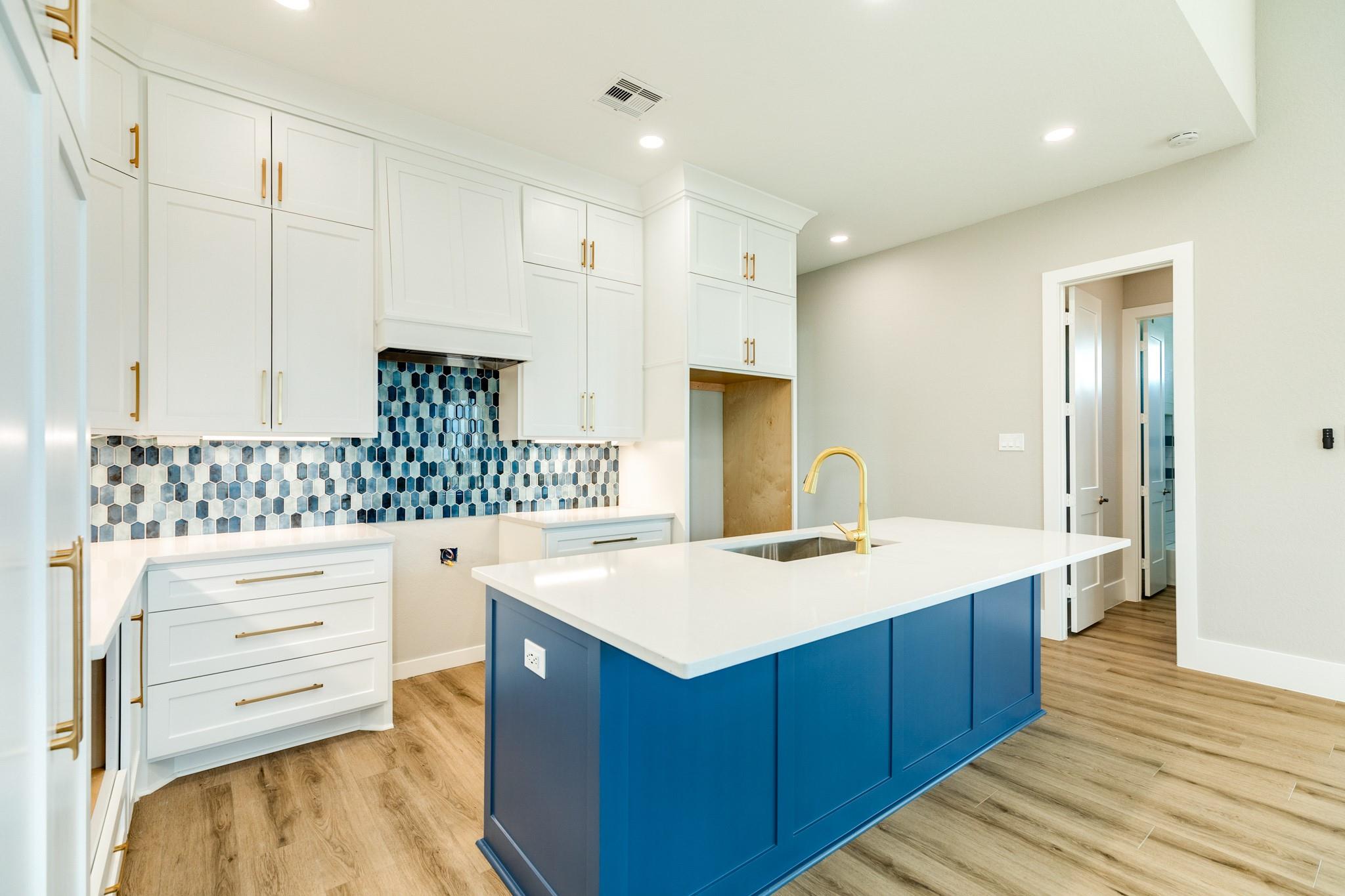 591 Pompano Drive