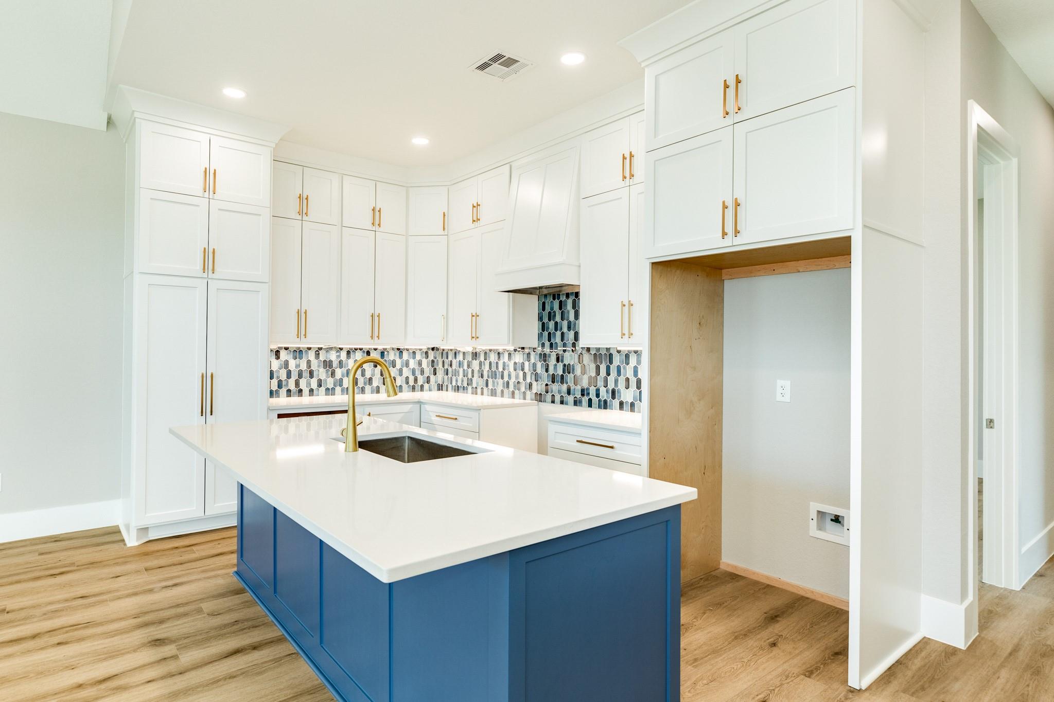 591 Pompano Drive