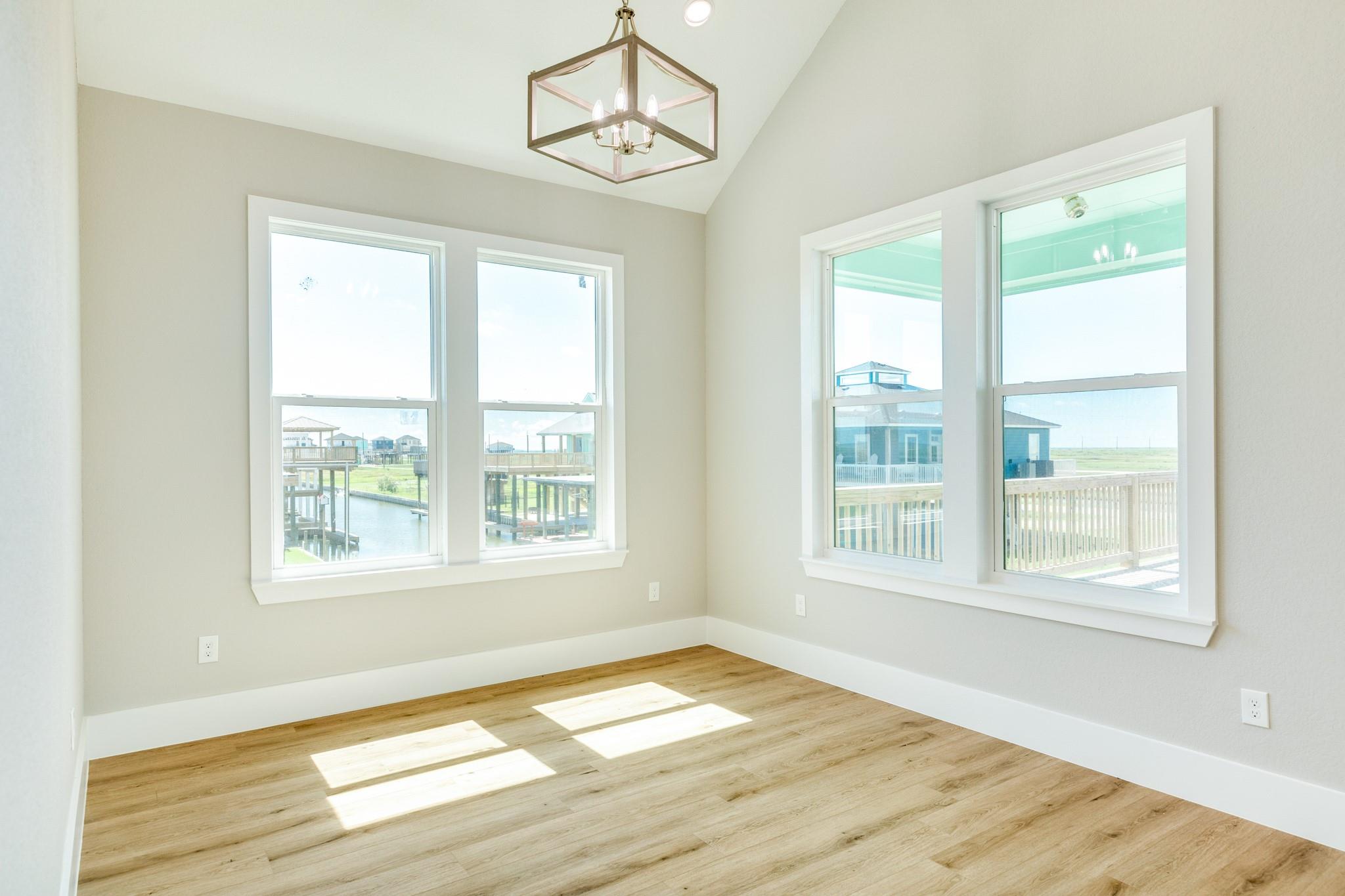 591 Pompano Drive