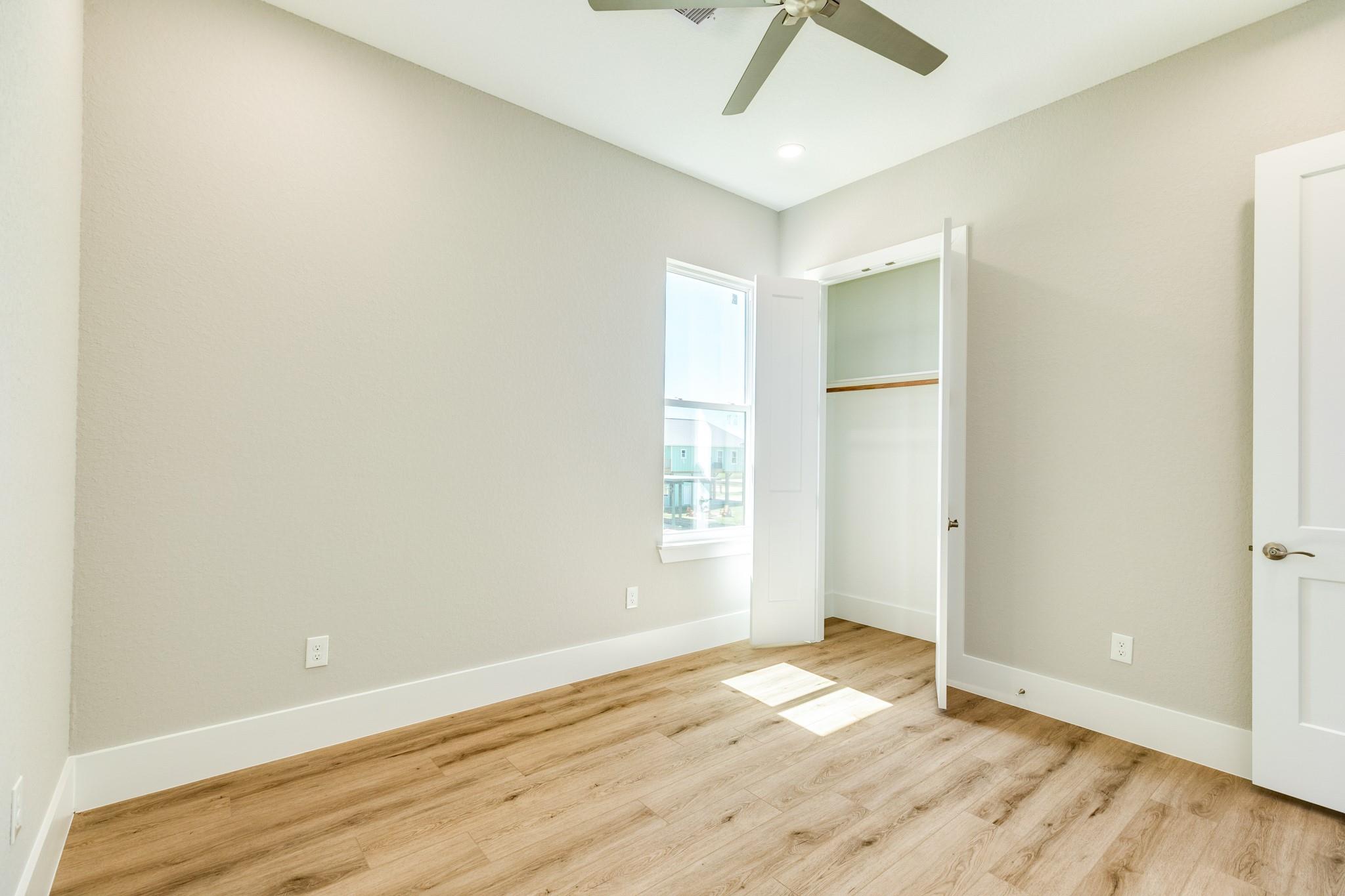 591 Pompano Drive