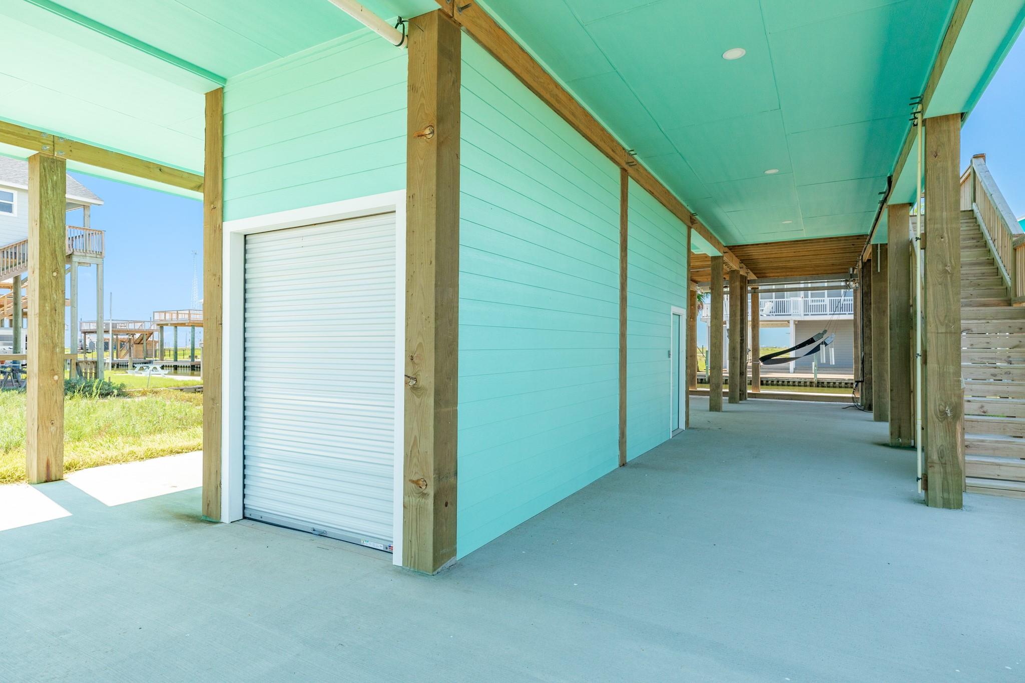 591 Pompano Drive