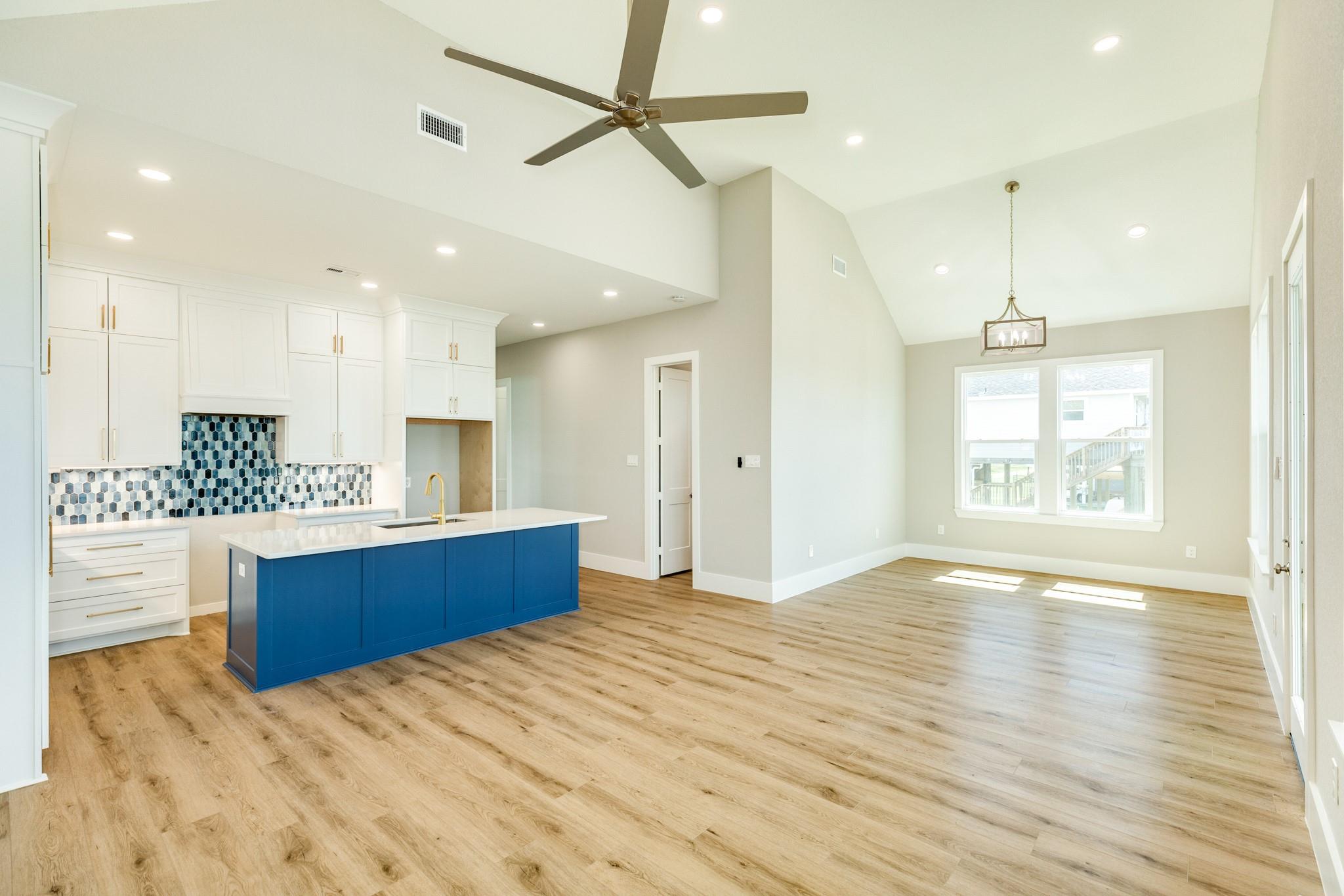 591 Pompano Drive
