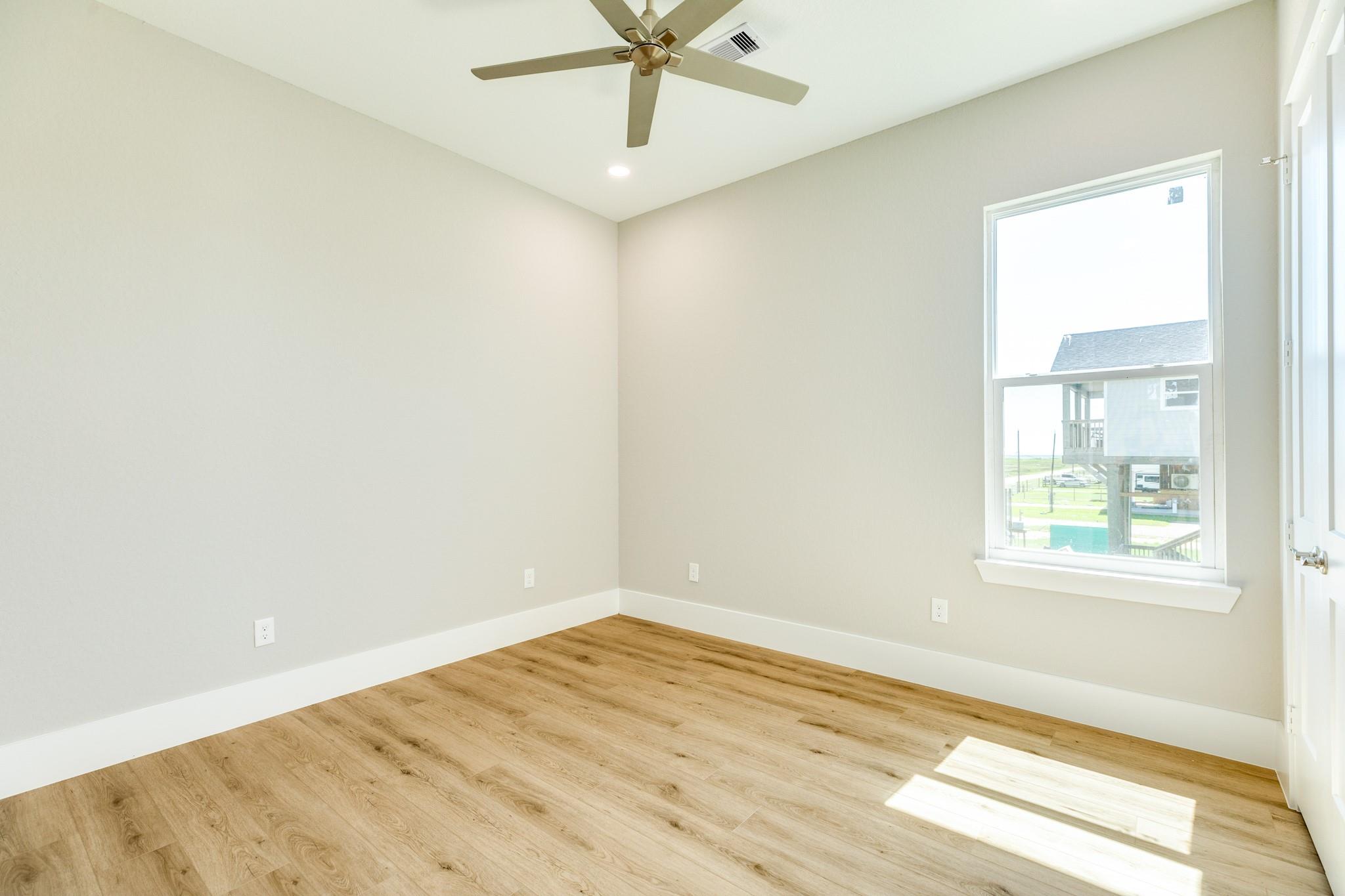 591 Pompano Drive