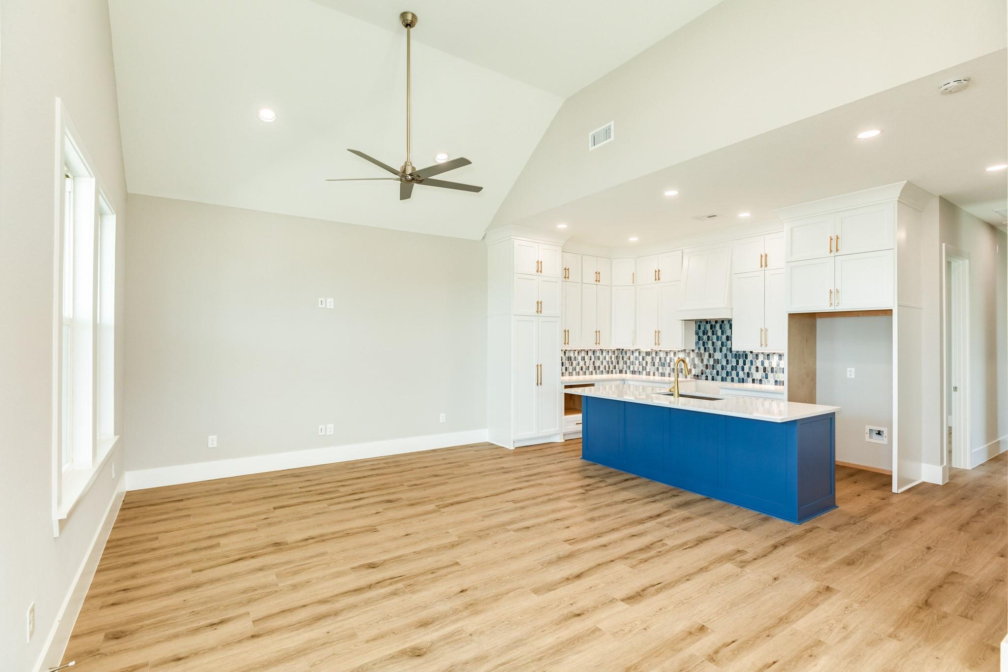 591 Pompano Drive