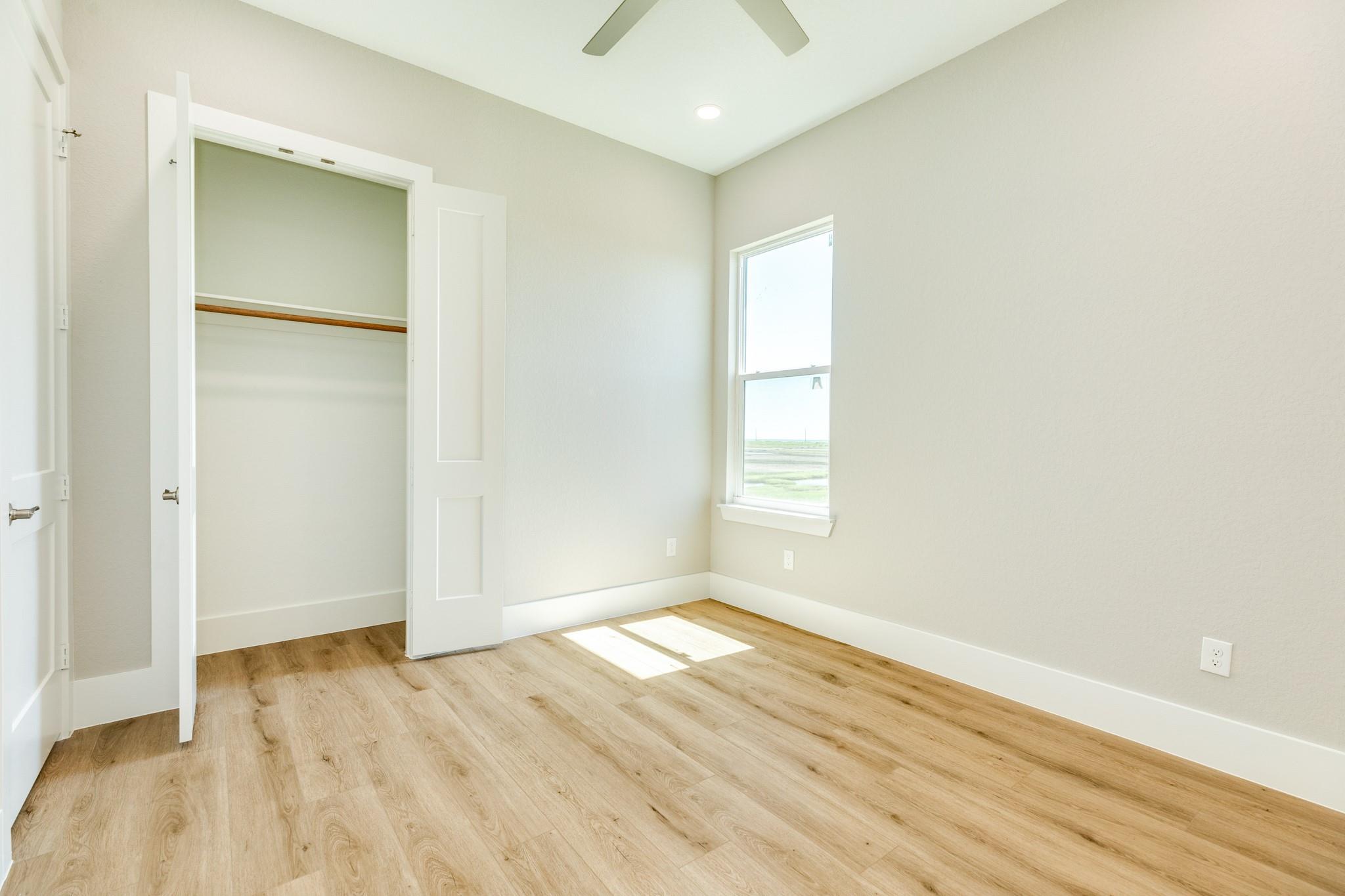591 Pompano Drive