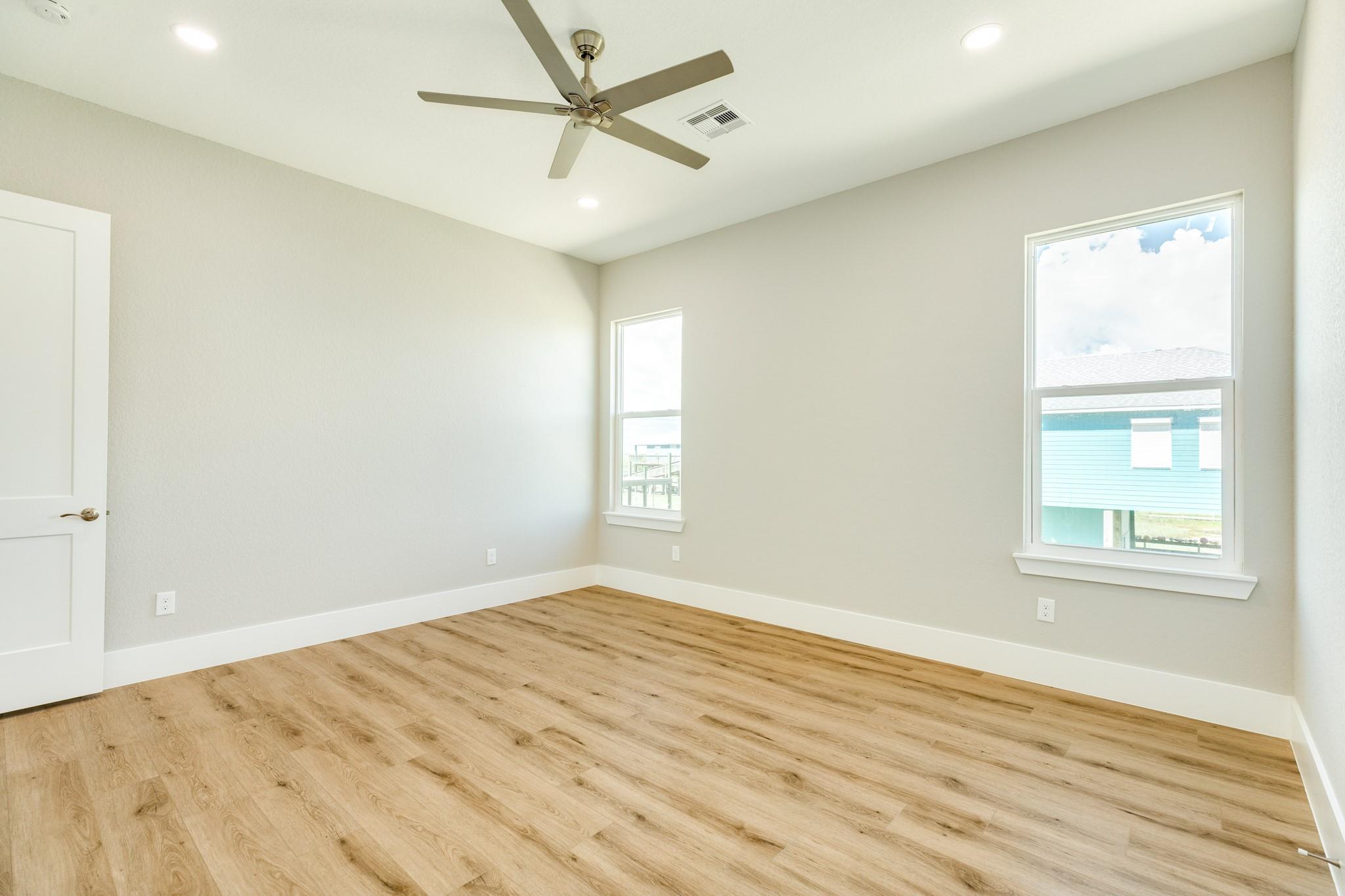 591 Pompano Drive