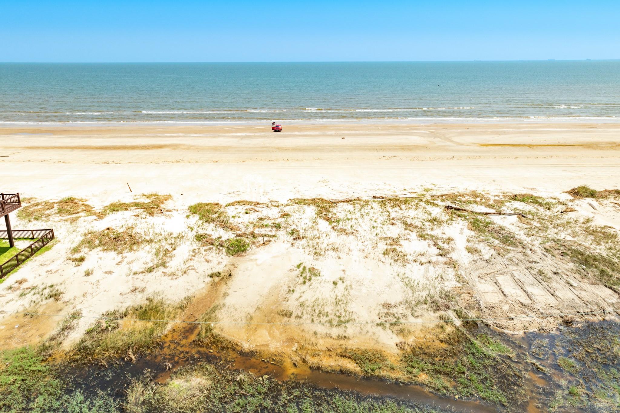 7910 Blue Water Highway