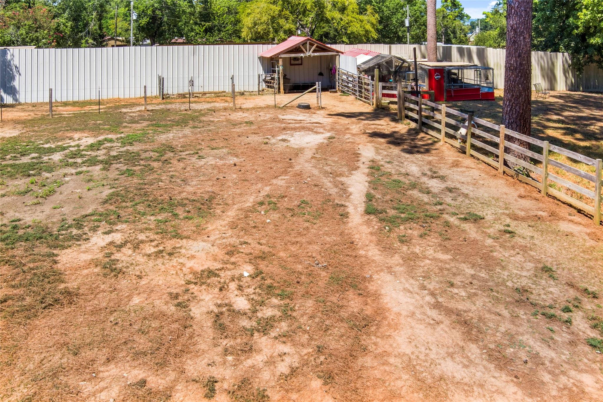 200 Trott Lane