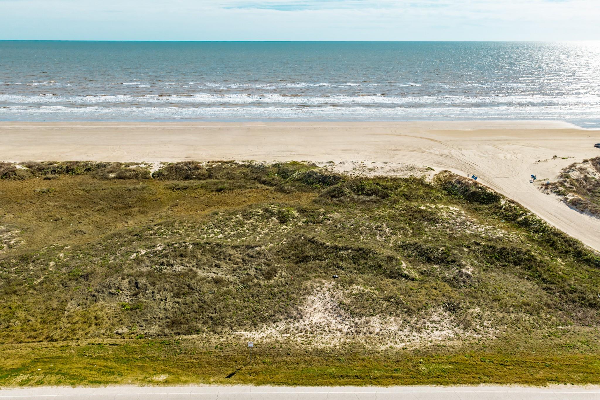 4234 Bluewater / County Road 257 Highway