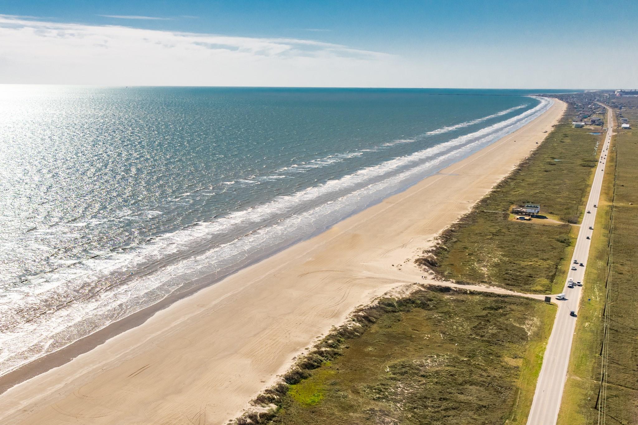 4234 Bluewater / County Road 257 Highway