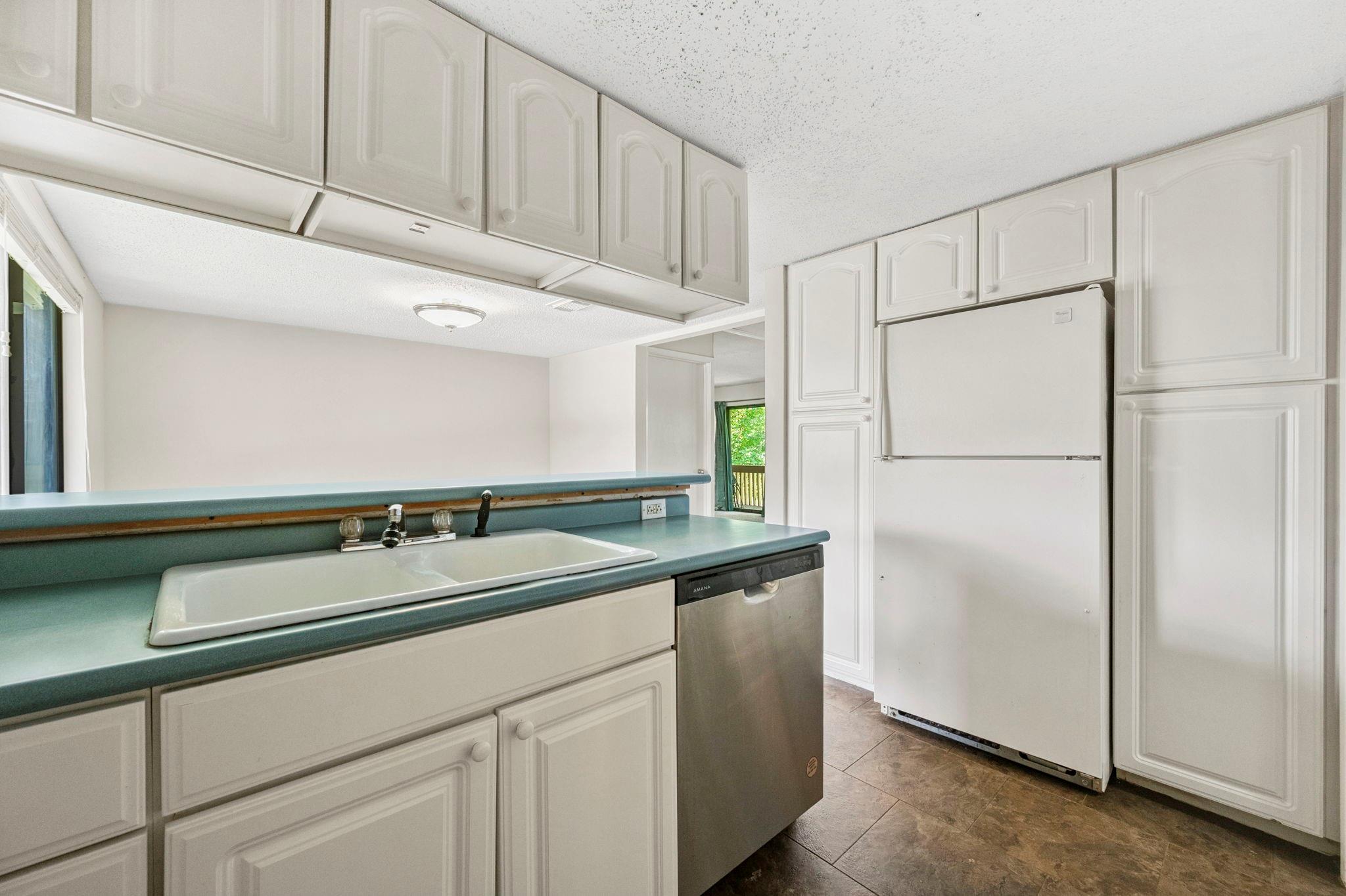 15919 Golf Club Drive # 203