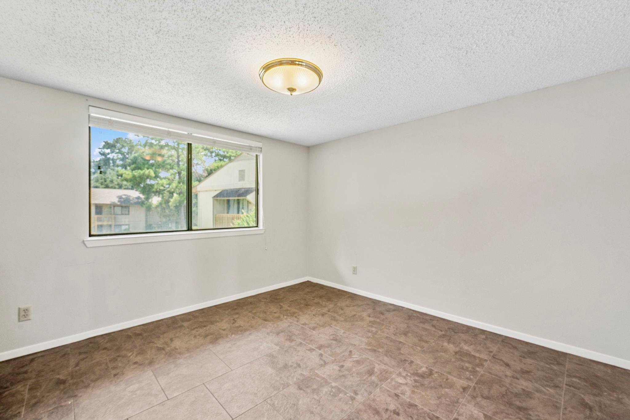 15919 Golf Club Drive # 203