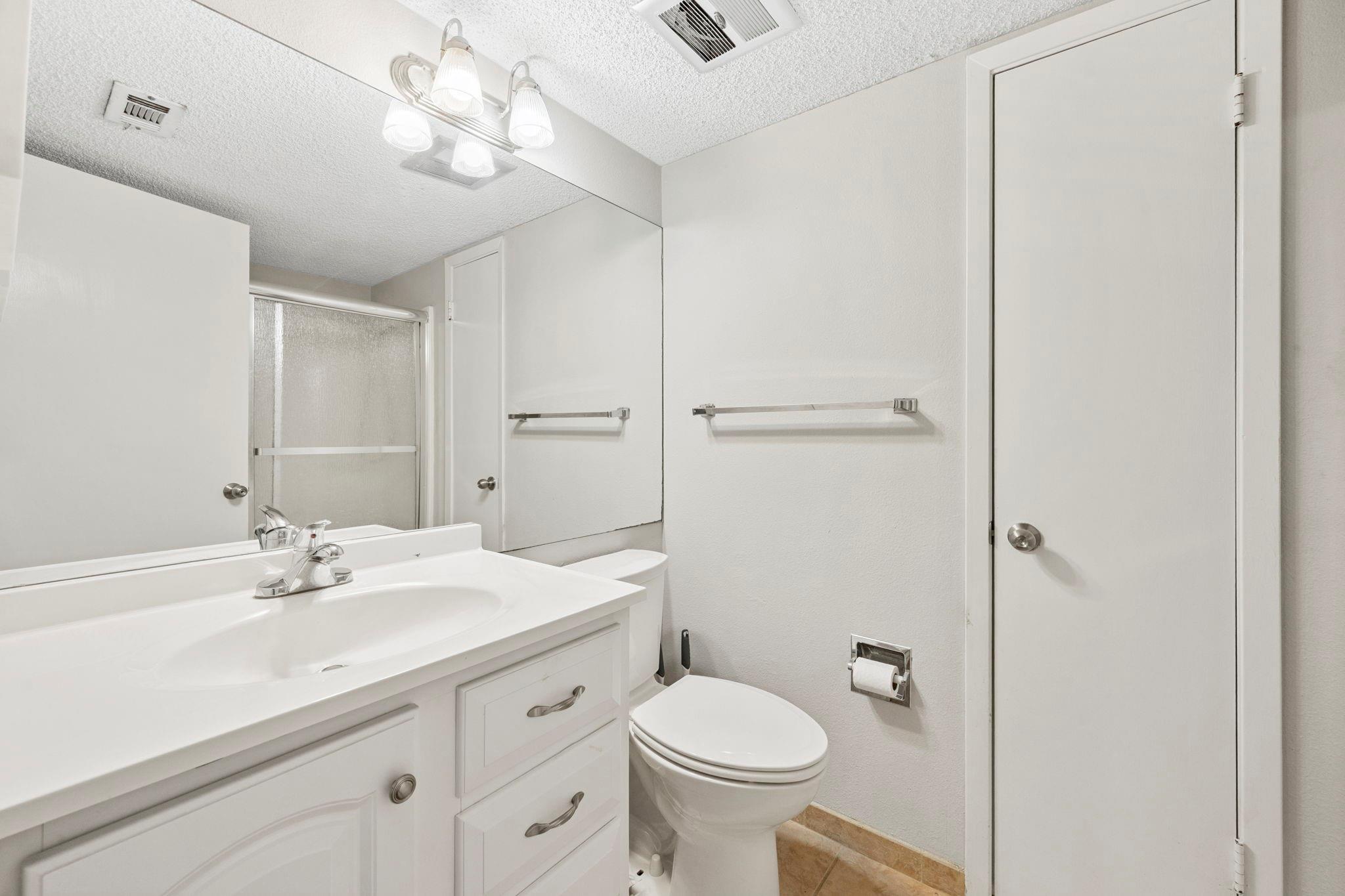 15919 Golf Club Drive # 203