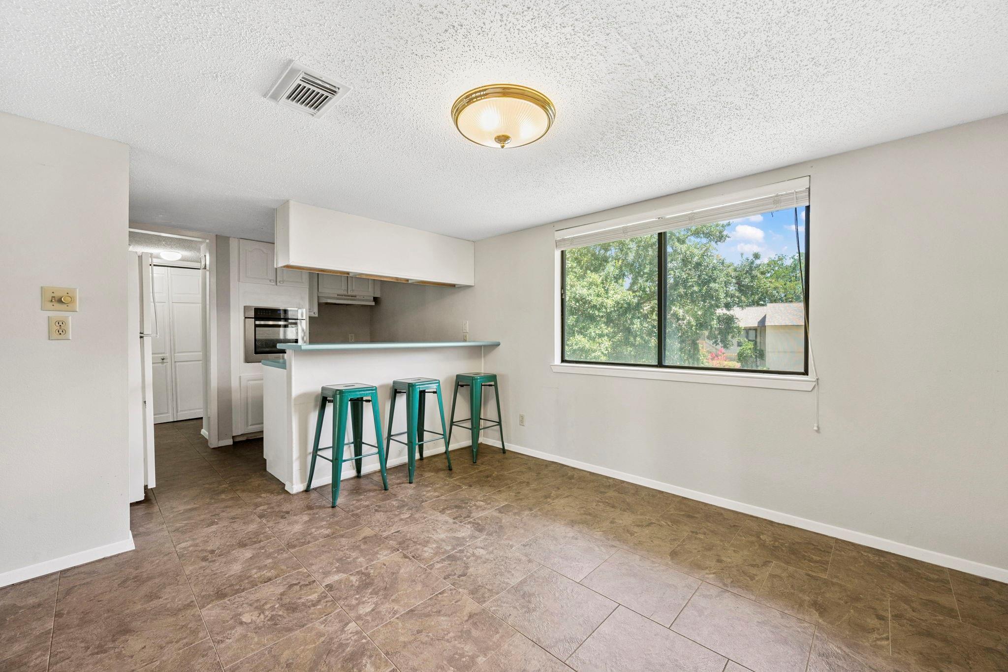 15919 Golf Club Drive # 203