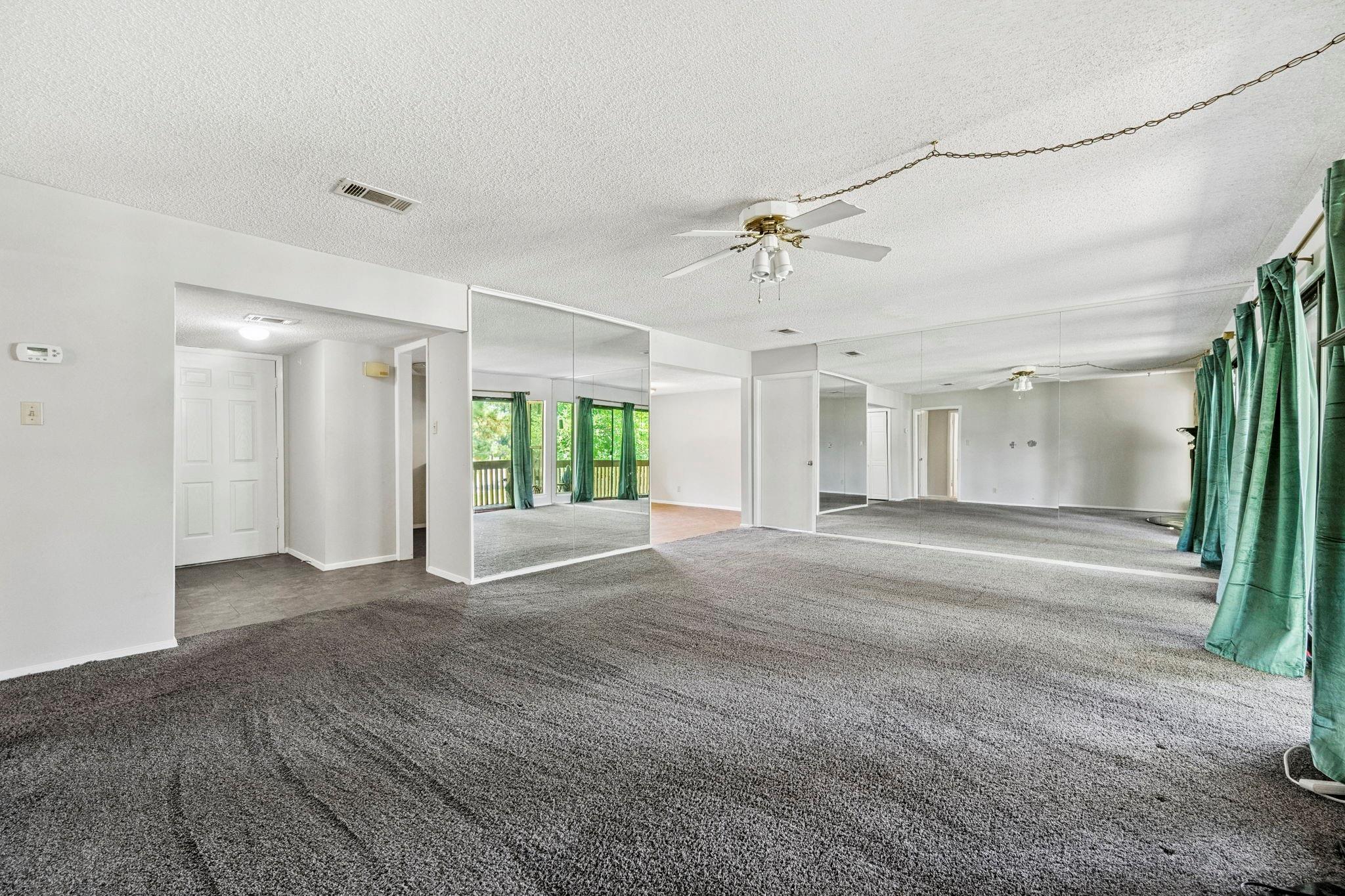 15919 Golf Club Drive # 203