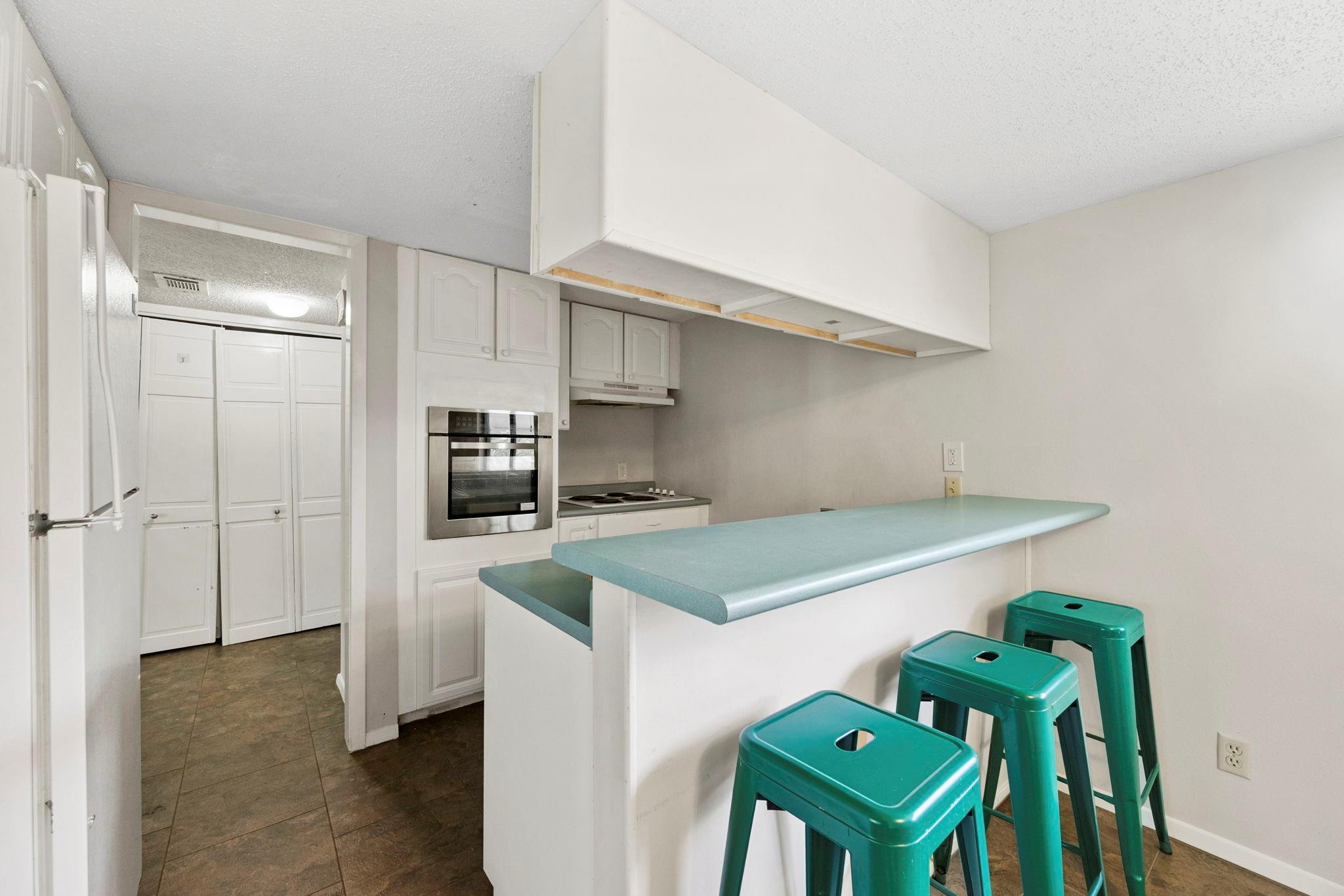 15919 Golf Club Drive # 203