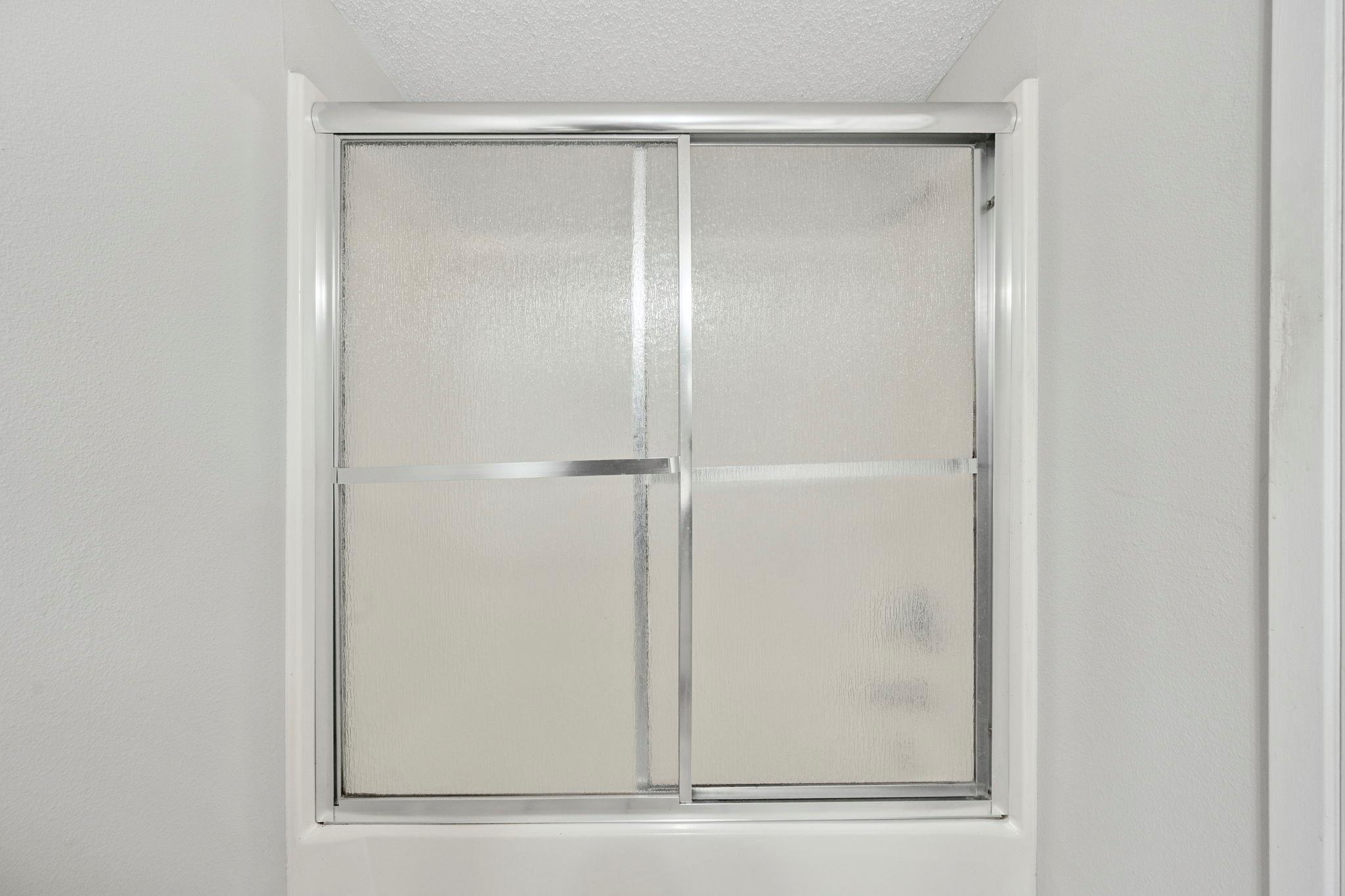 15919 Golf Club Drive # 203