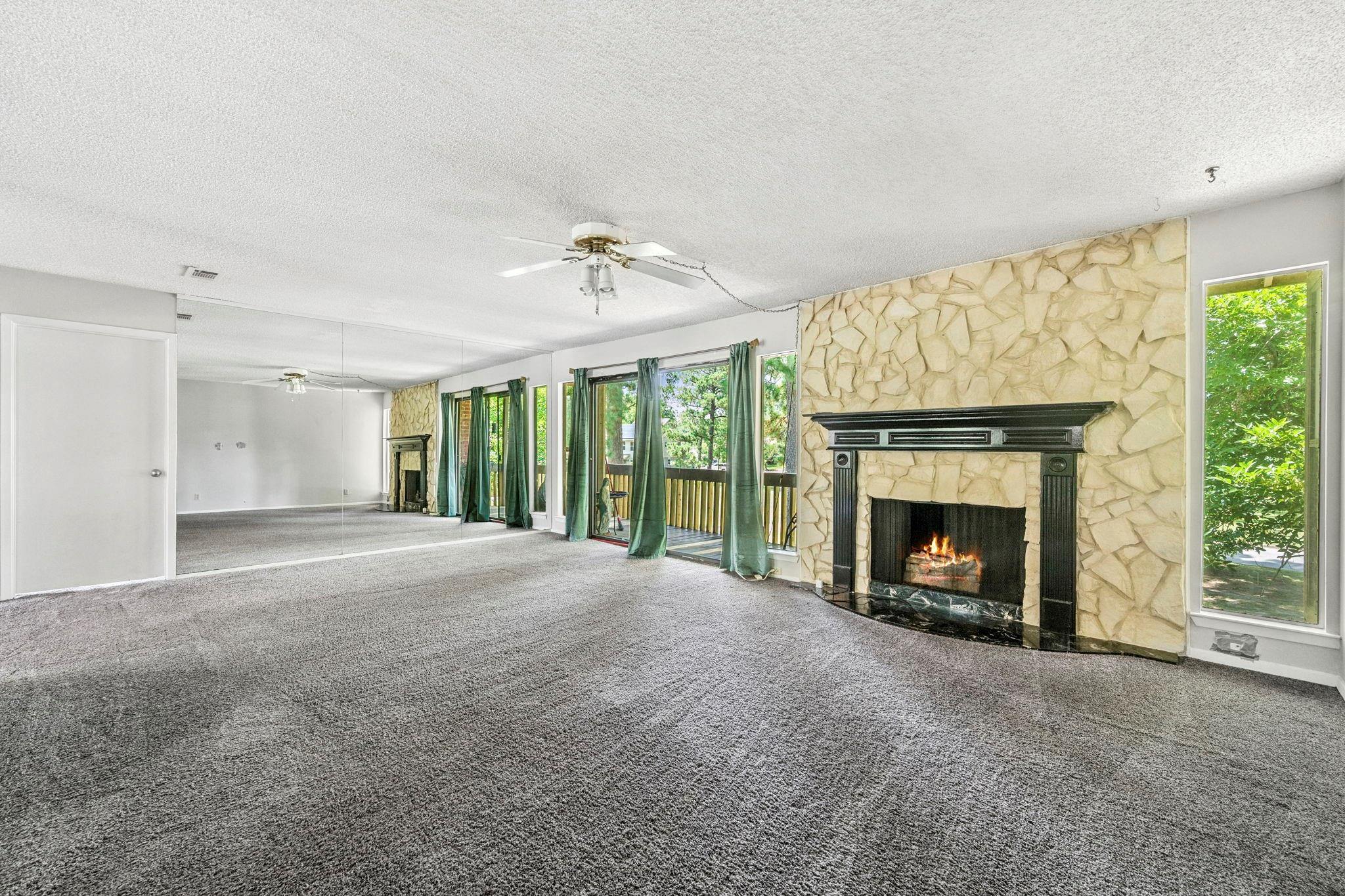 15919 Golf Club Drive # 203